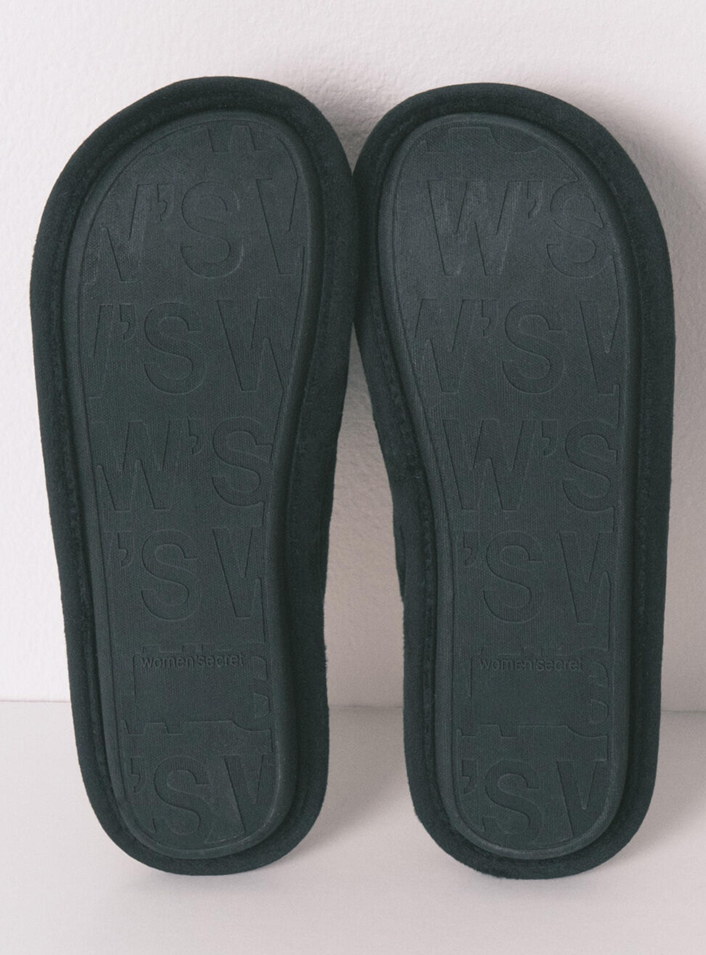 Pantuflas Print 3D Calaveras Mexicanas-3