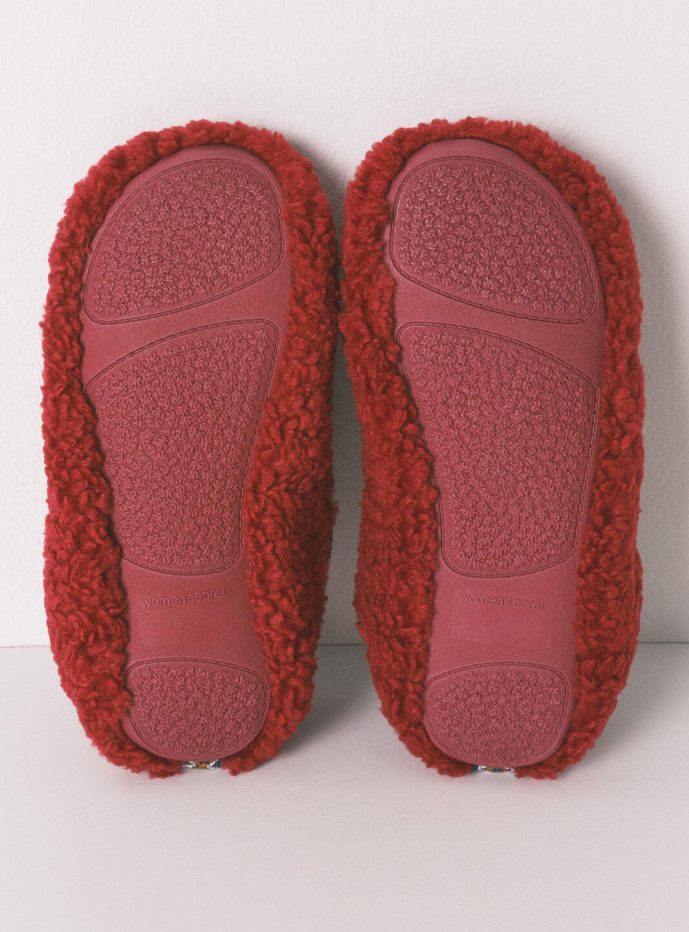 Pantuflas Casa Borreguito-2