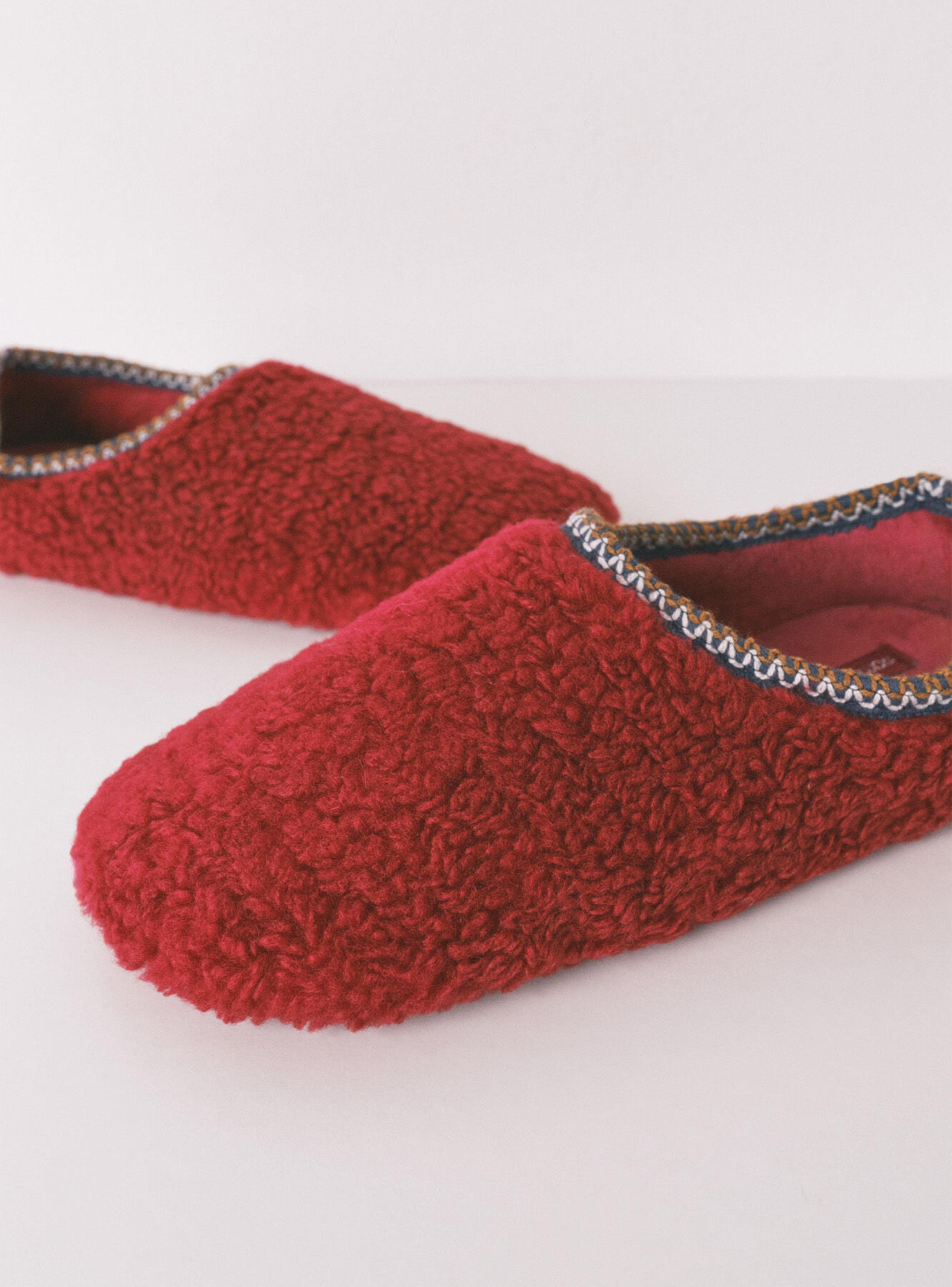 Pantuflas Casa Borreguito-3