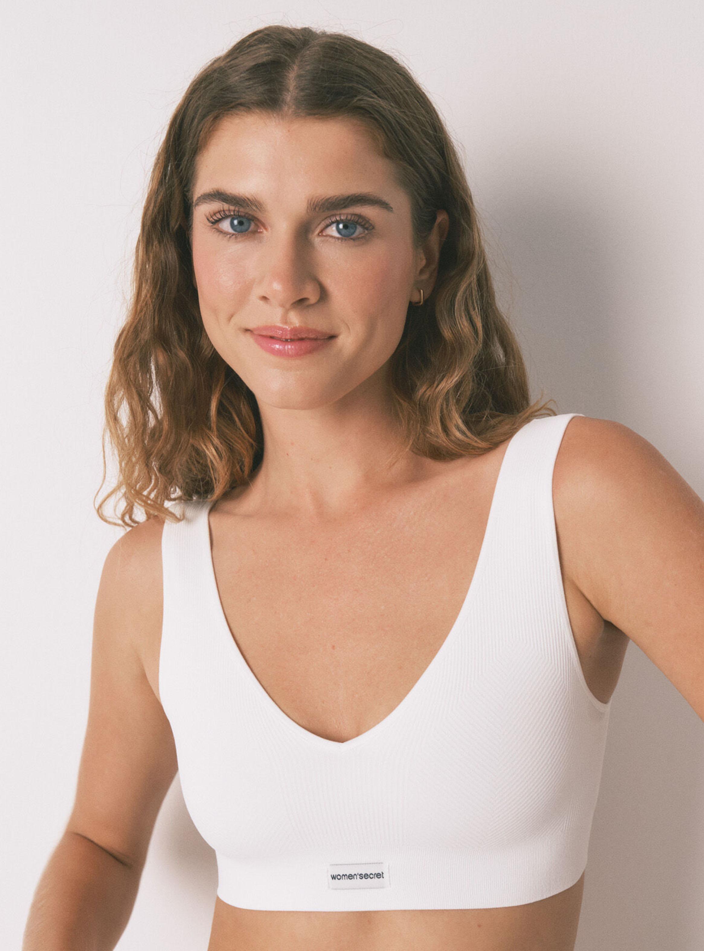 Sostén Lovely Canalé Color-2