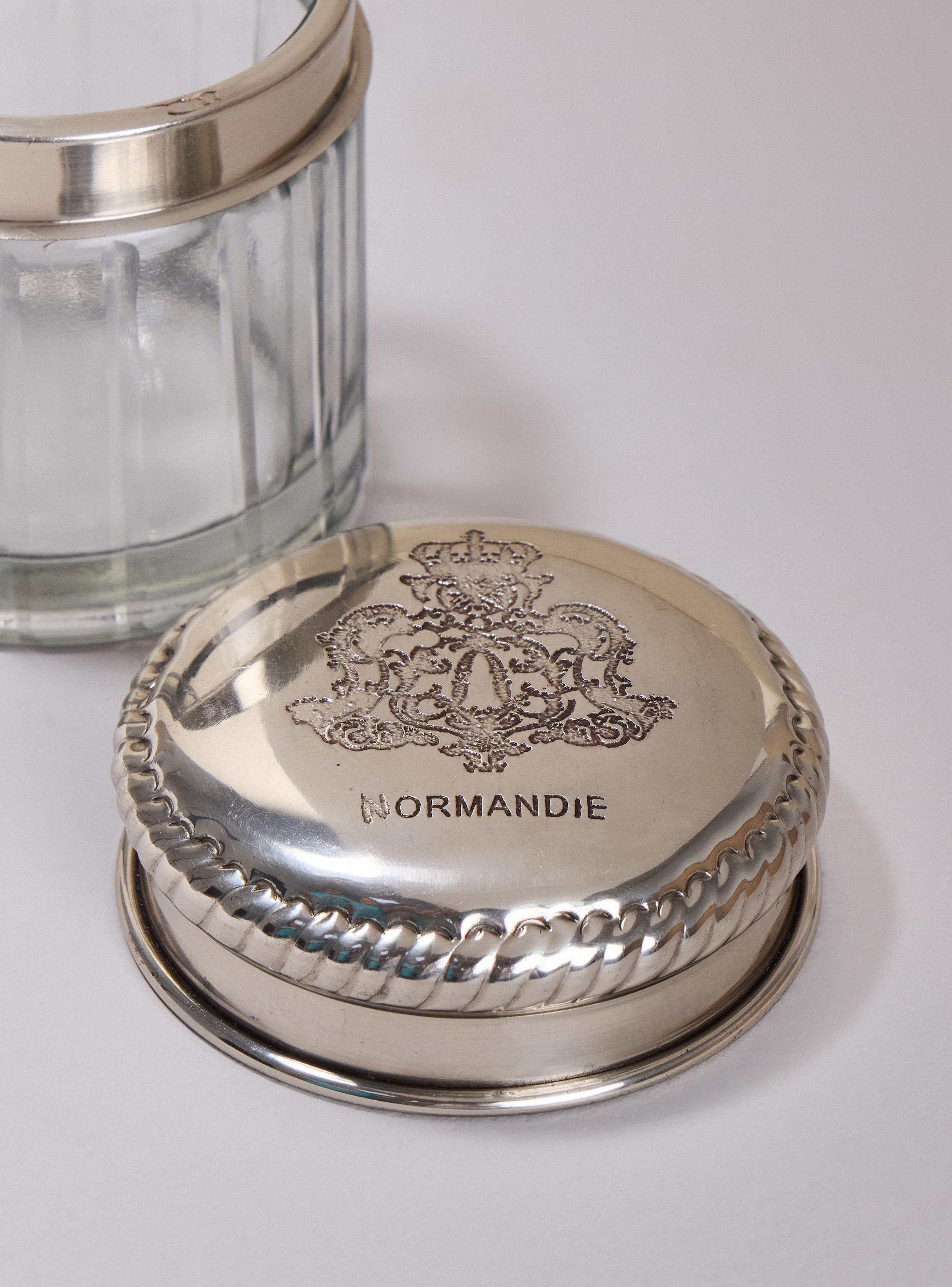 Caja Decorativa Normandía 9x9x9.5-2