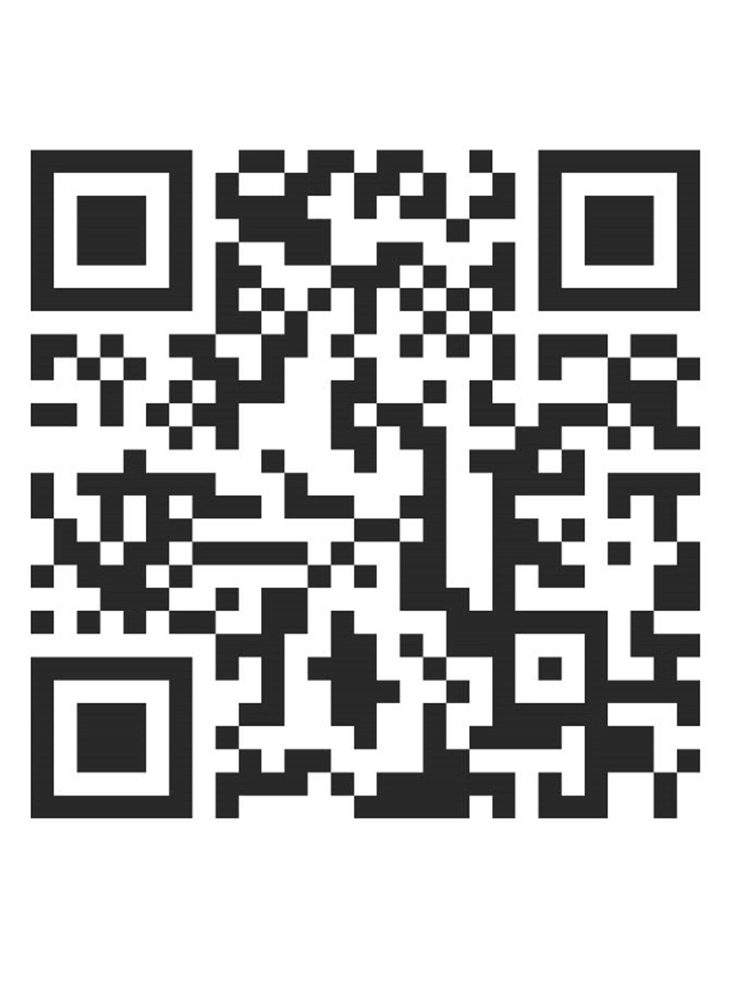 Notebook HP 14-dq2507la Intel Core i3 4GB RAM 256GB SSD 14" HD-8