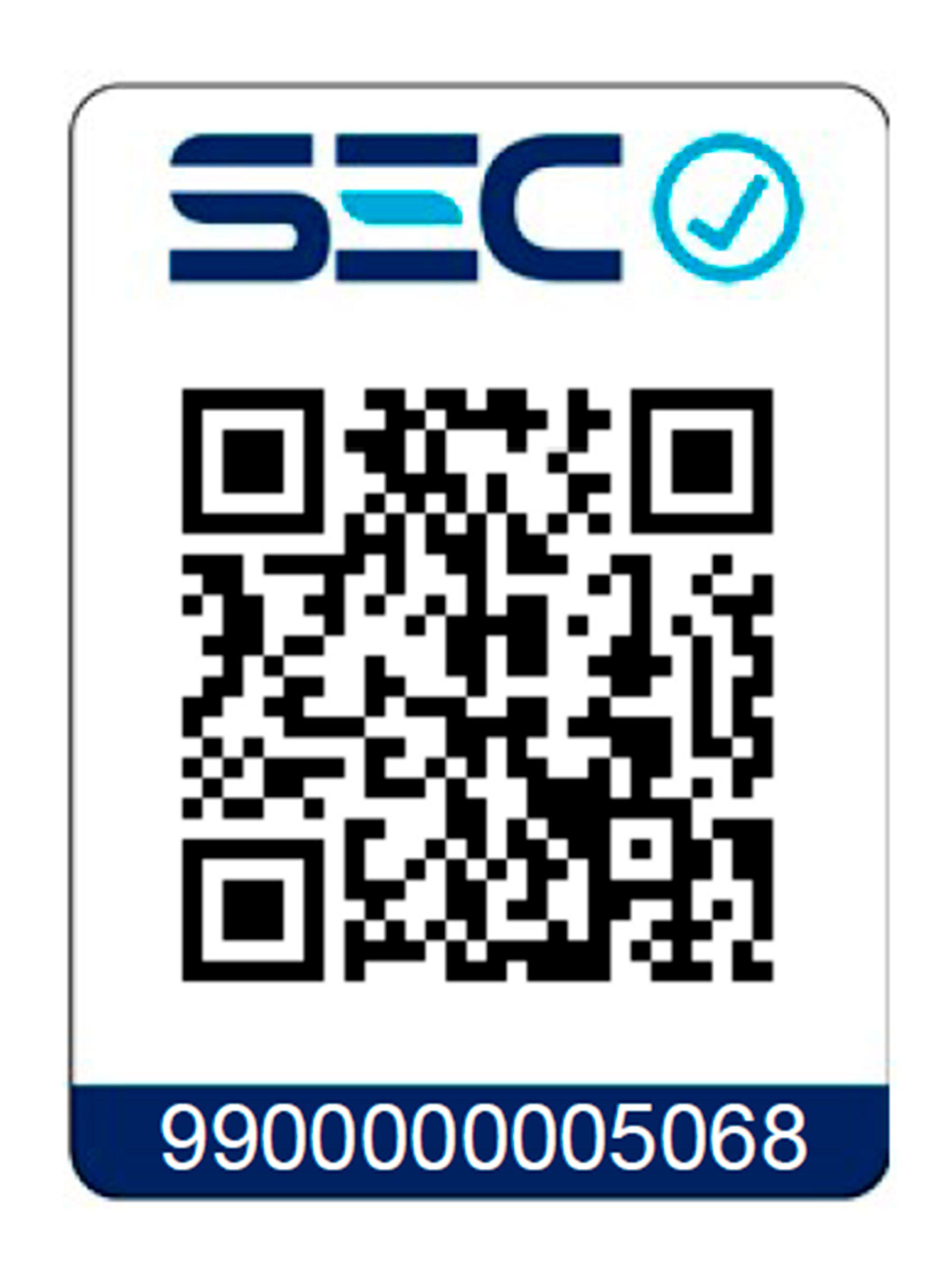 Notebook HP 14-dq2507la Intel Core i3 4GB RAM 256GB SSD 14" HD-10