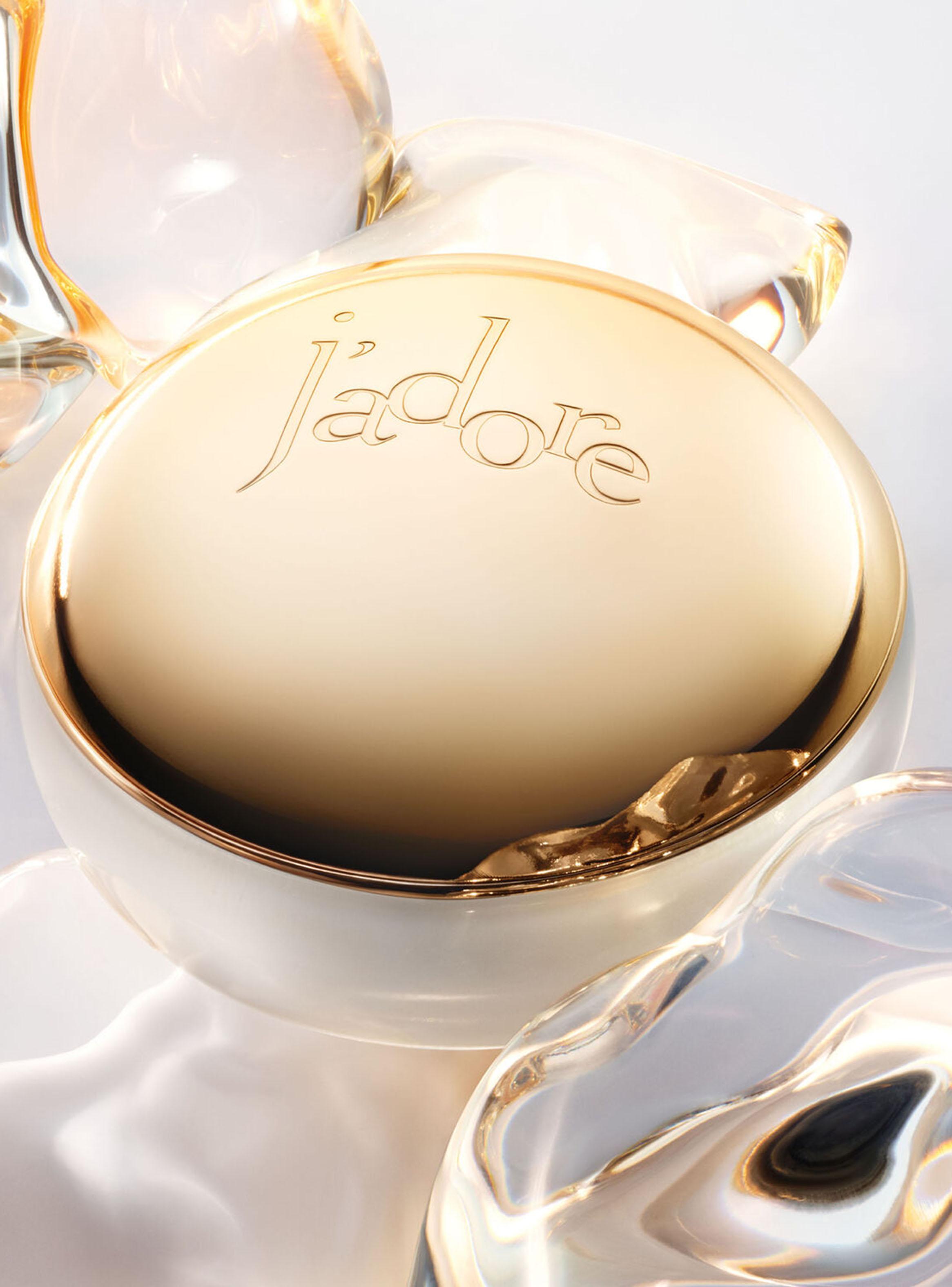Crema Corporal Jadore Dior 150 ml-3