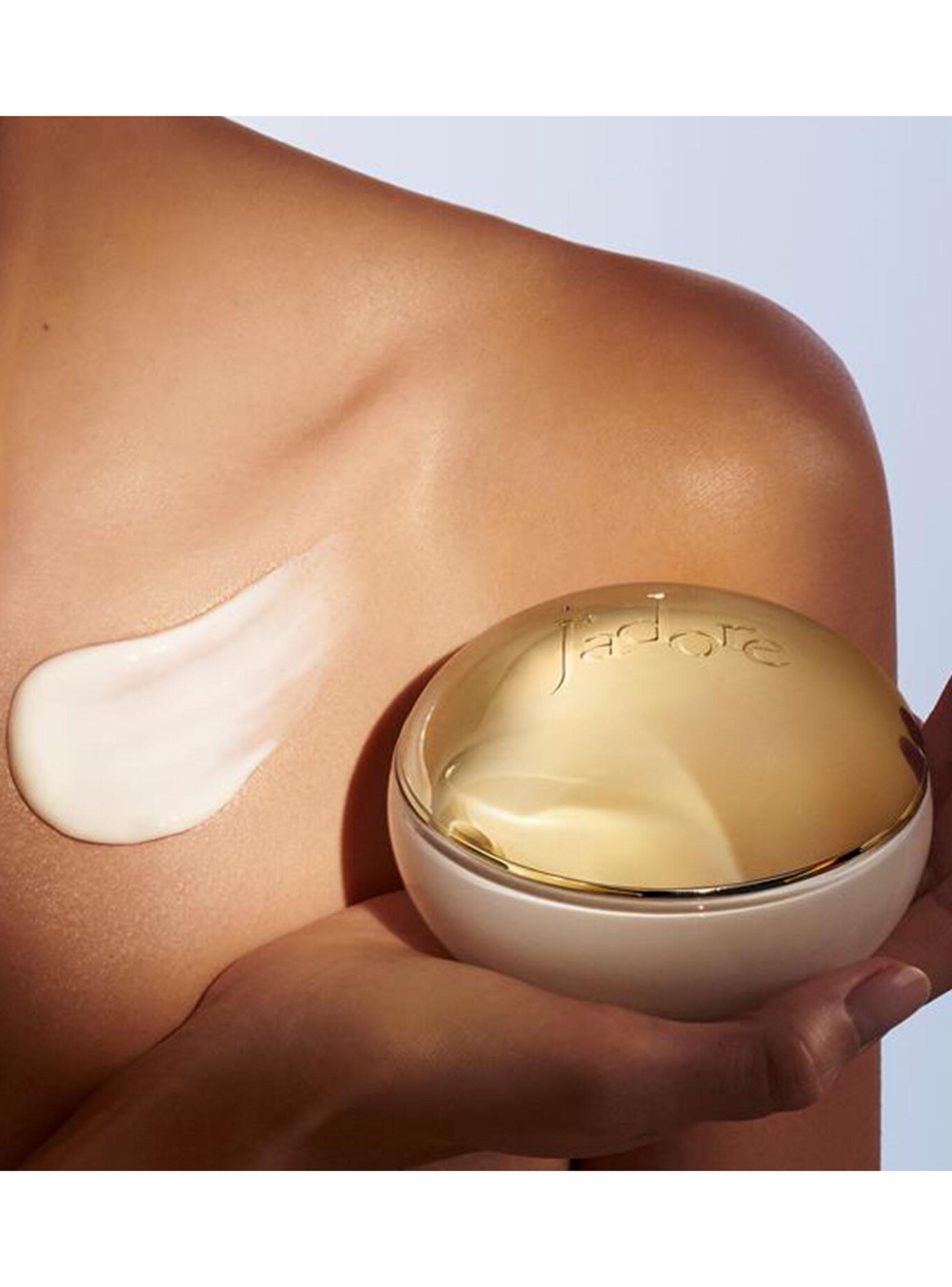 Crema Corporal Jadore Dior 150 ml-2