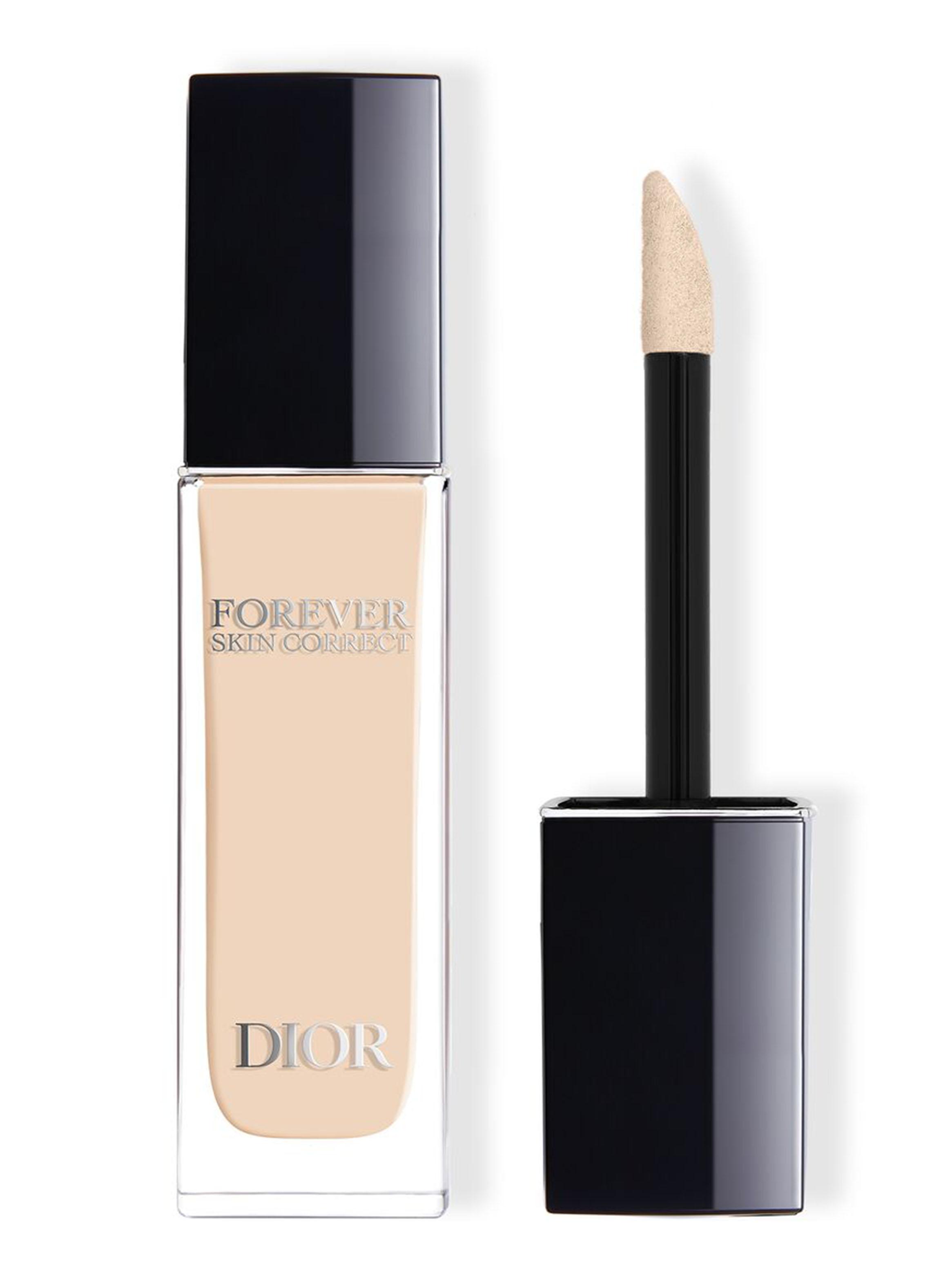 Dior Forever Skin Correct Nautral 11 ml-0