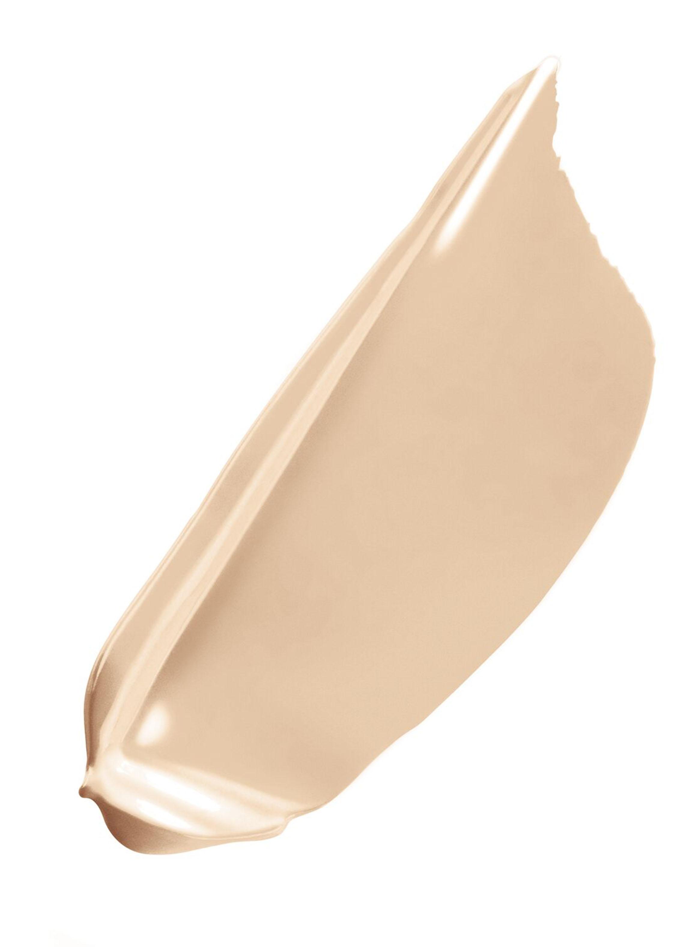 Dior Forever Skin Correct Nautral 11 ml-1