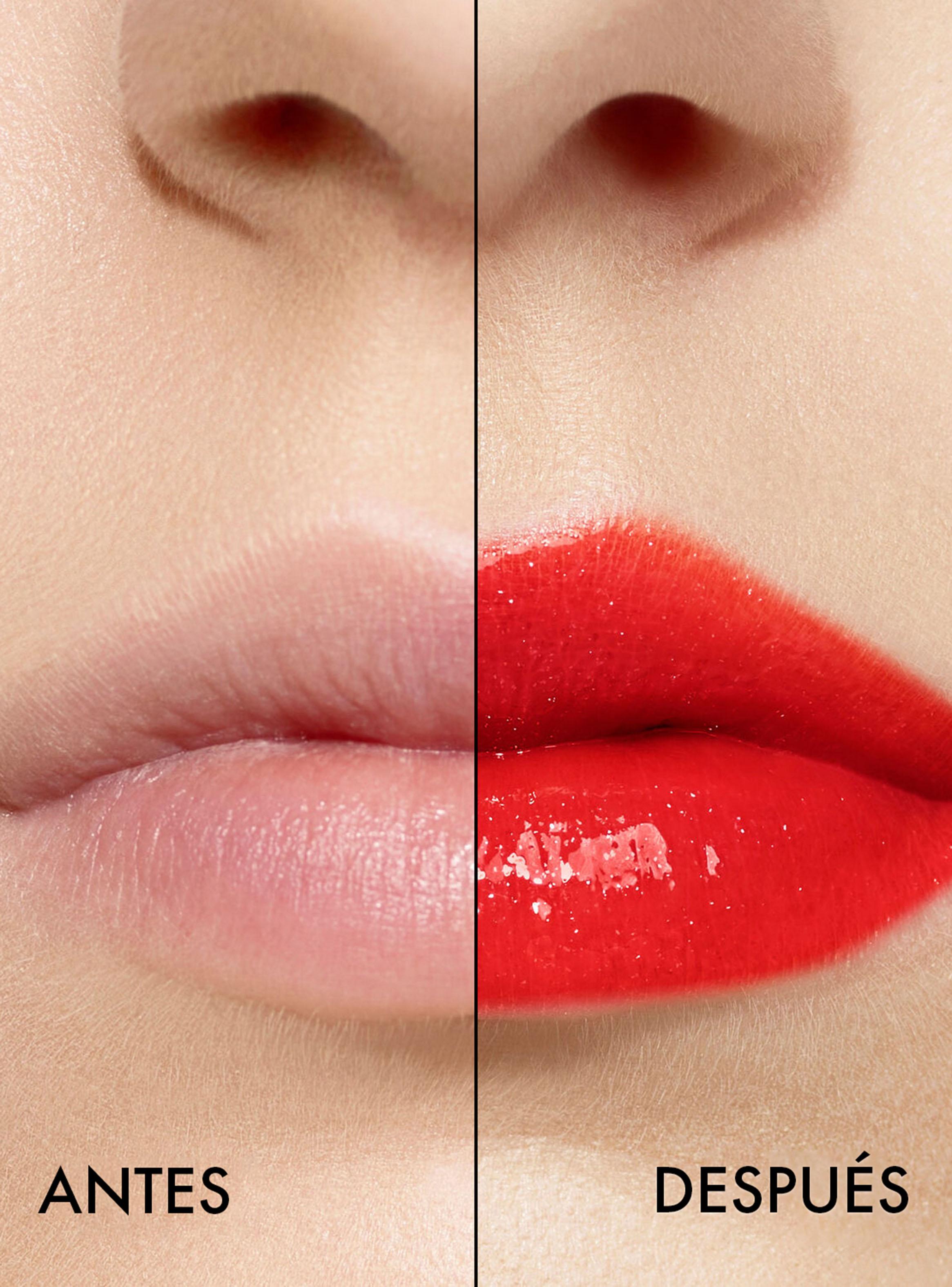 Dior Addict Lip Maximizer 022 Intense Red 6 ml-3