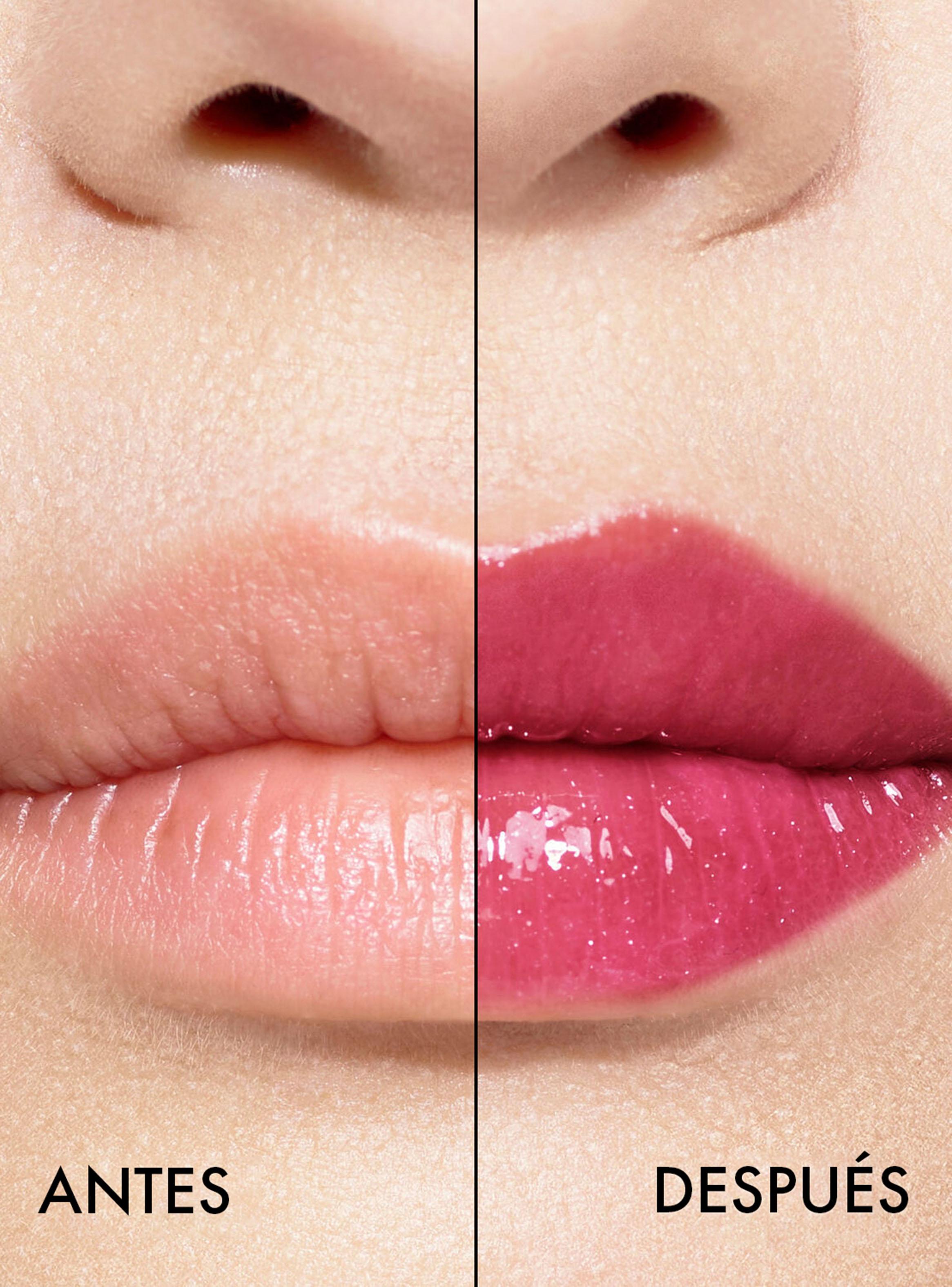 Dior Addict Lip Maximizer 029 Intense Grape 6 ml-3