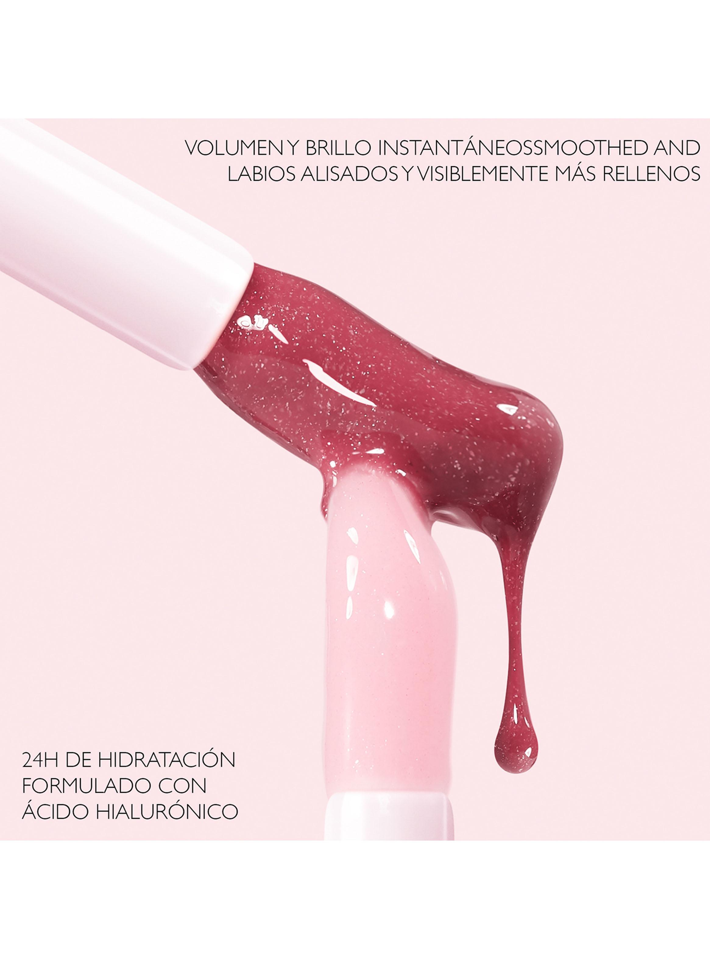 Dior Addict Lip Maximizer 014 Shimmer Macadamia 6 ml-5