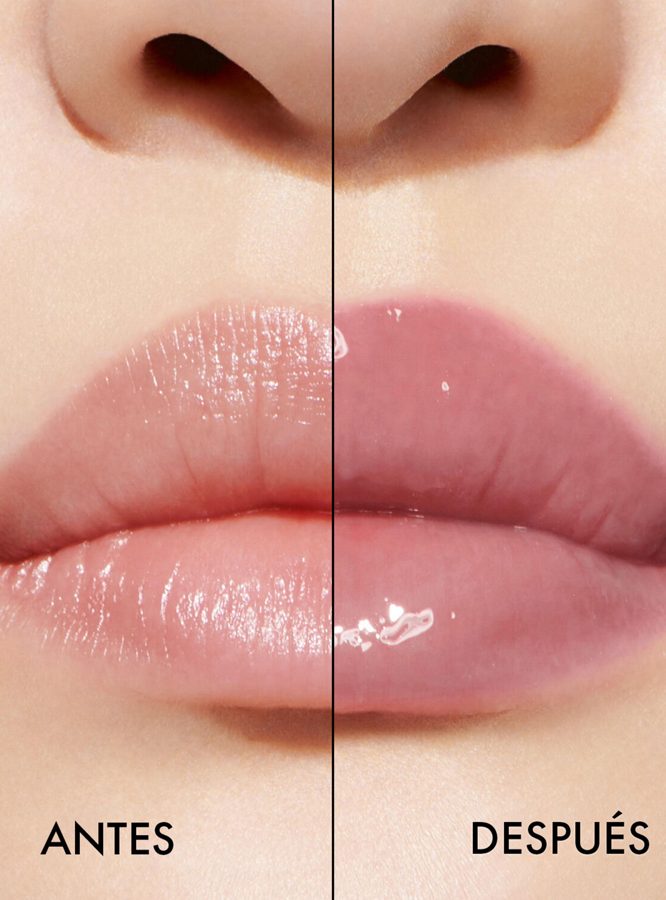 Dior Addict Lip Maximizer 014 Shimmer Macadamia 6 ml-3
