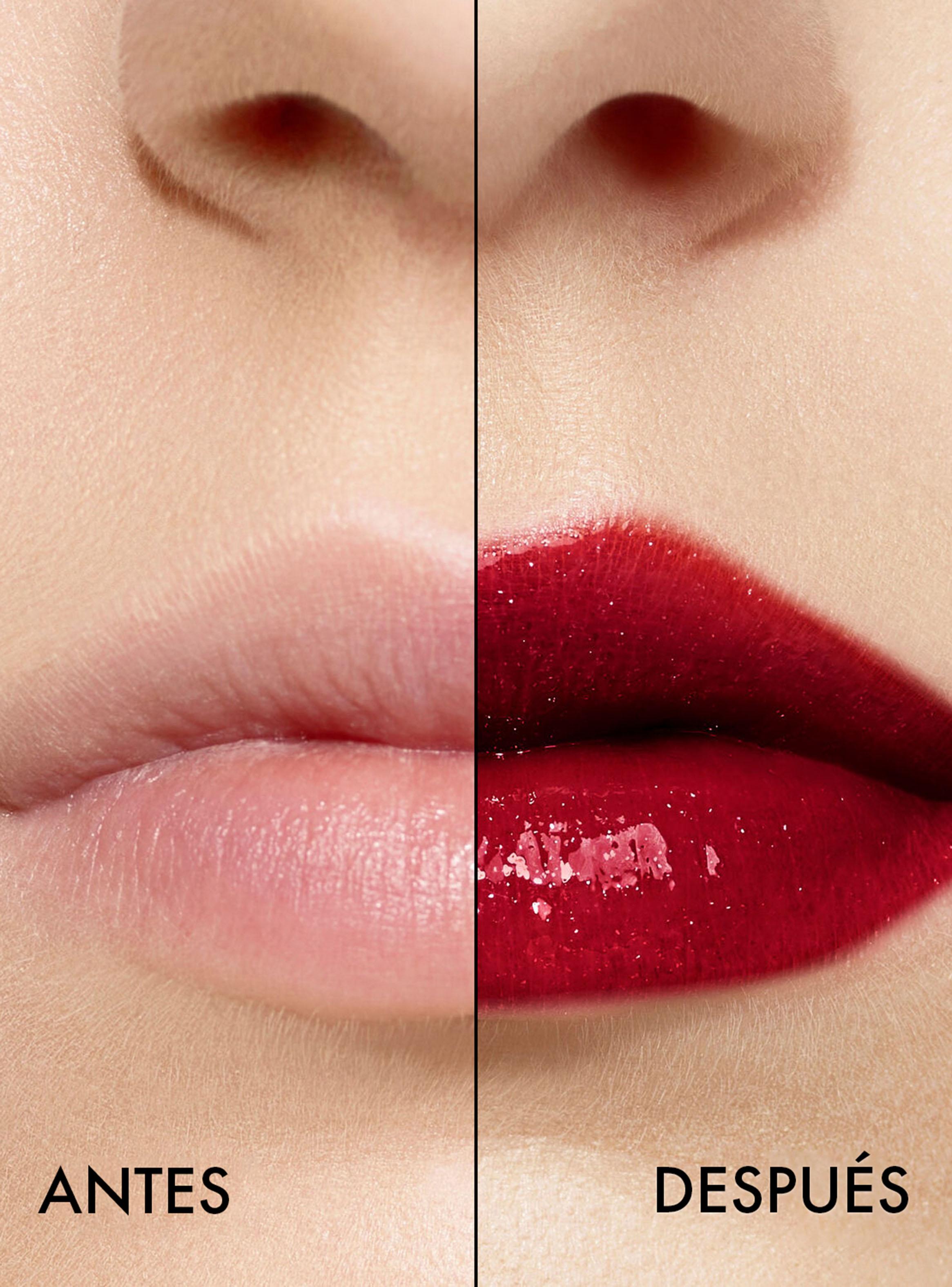 Dior Addict Lip Maximizer 040 Intense Blueberry 6 ml-3