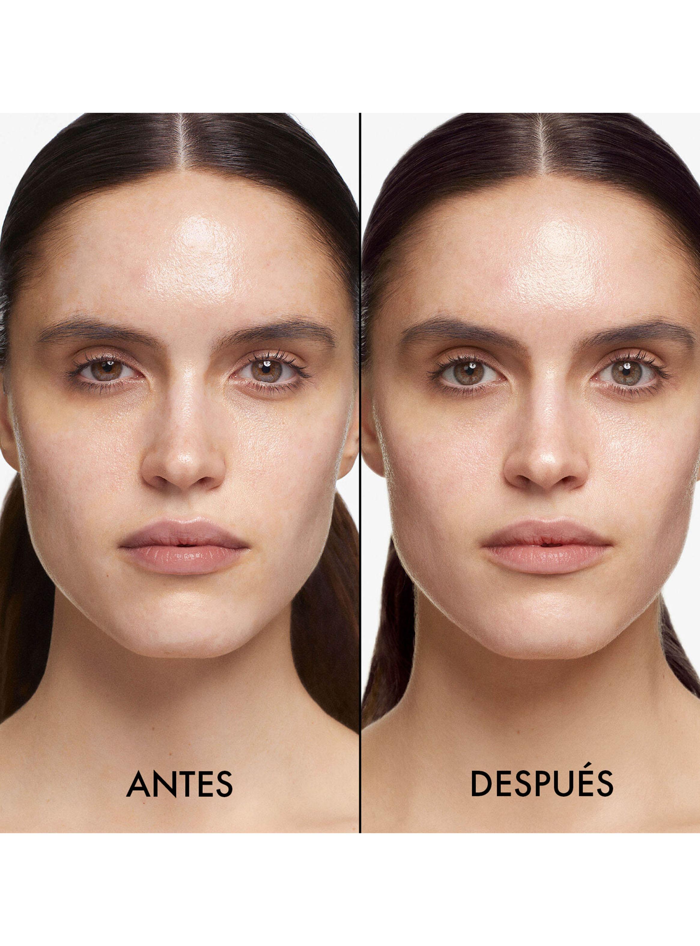Dior Forever Glow Veil Base de Maquillaje Luminosa 30 ml-2