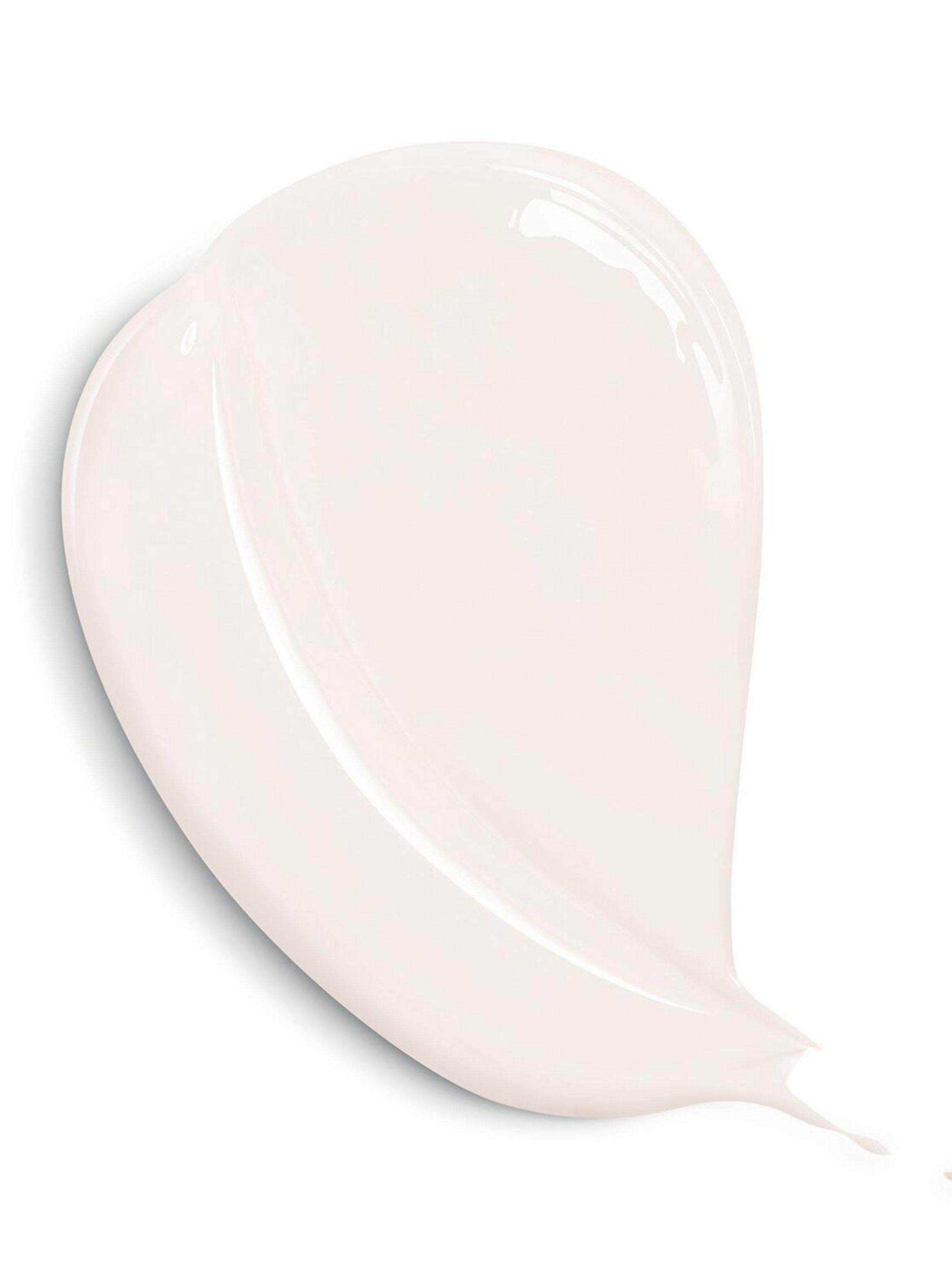 Dior Forever Glow Veil Base de Maquillaje Luminosa 30 ml-1
