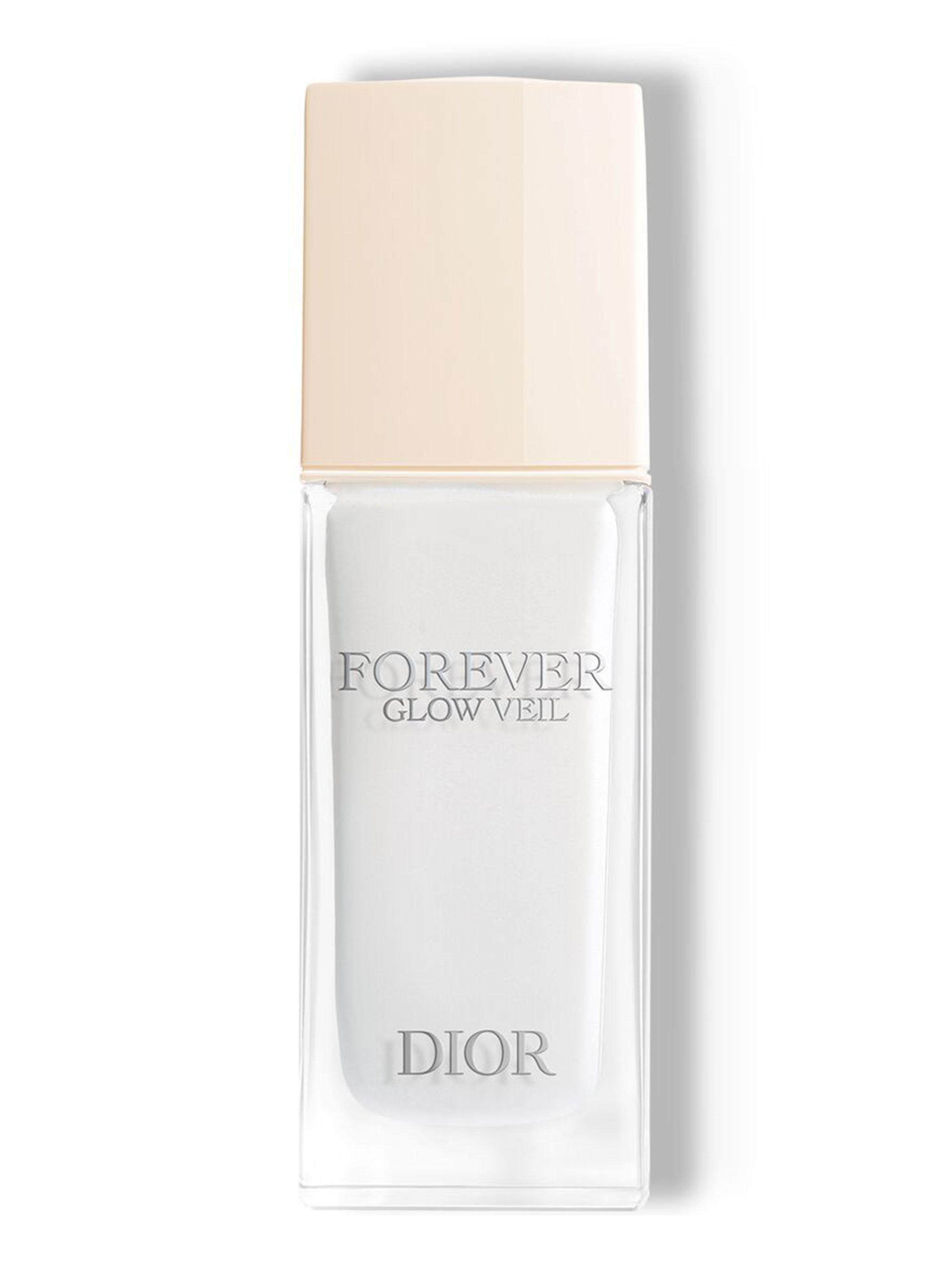 Dior Forever Glow Veil Base de Maquillaje Luminosa 30 ml-0