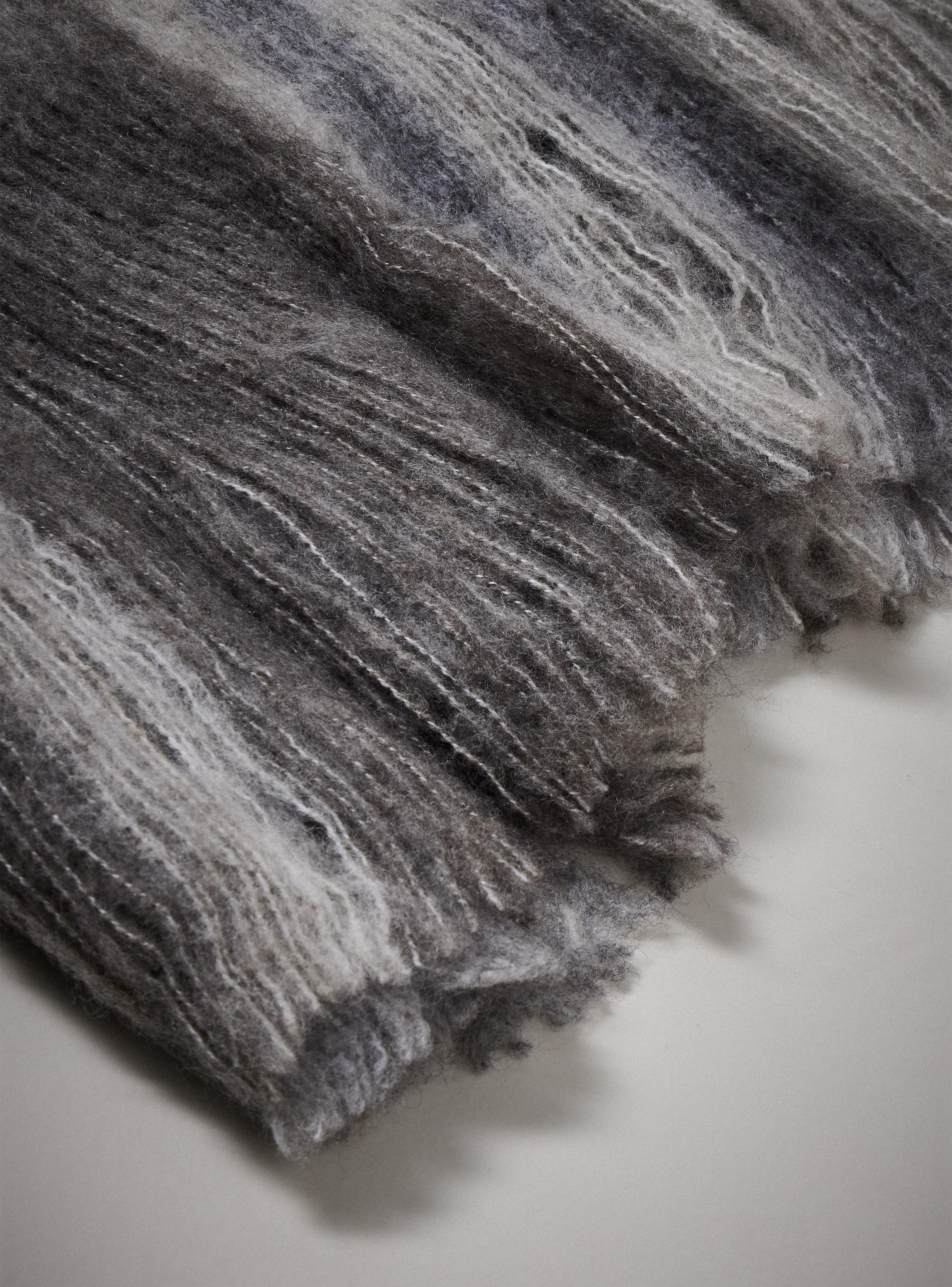 Chal Cuadrille Normandia 130x160 cm-2