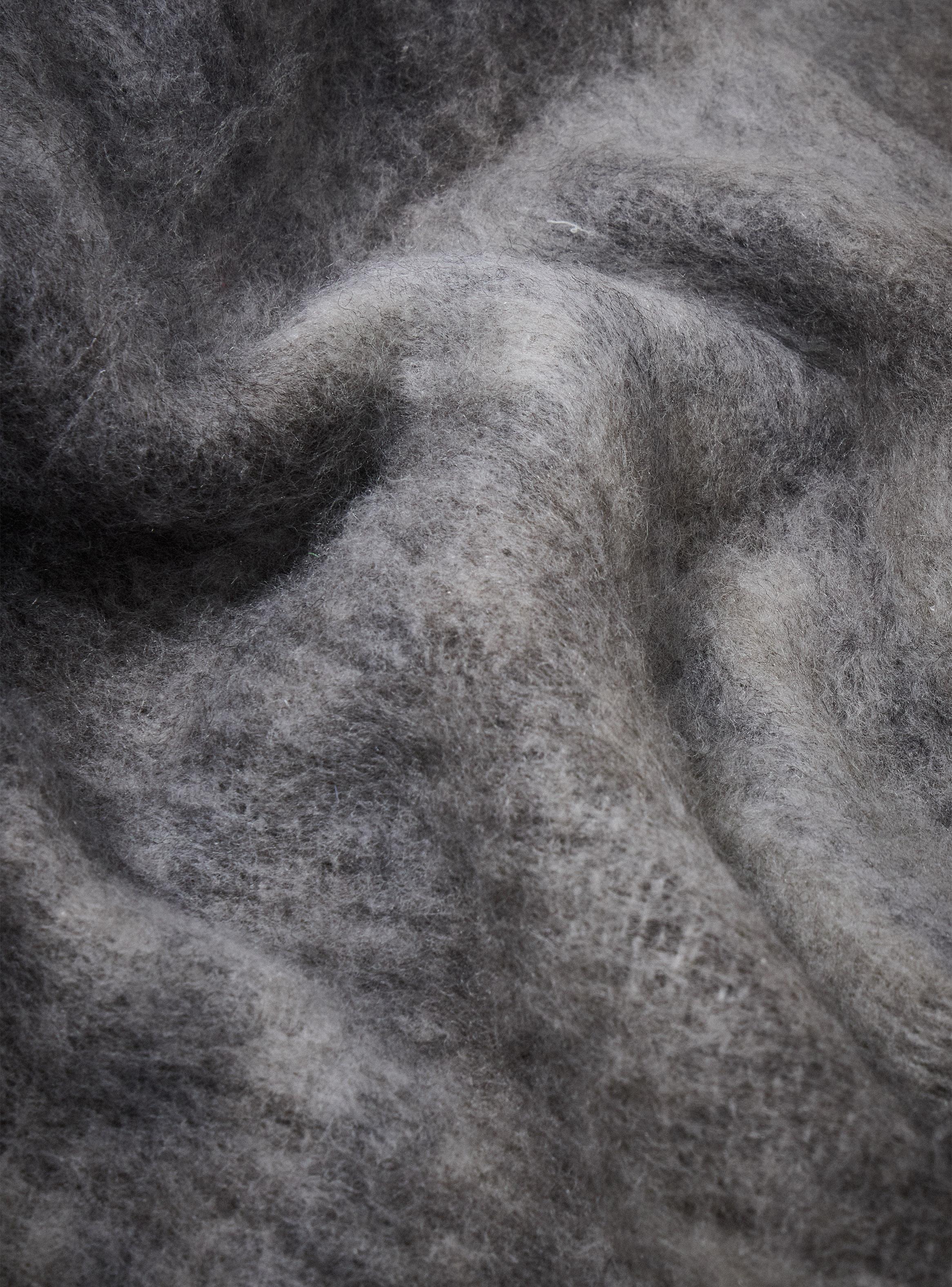 Chal Cuadrille Normandia 130x160 cm-3