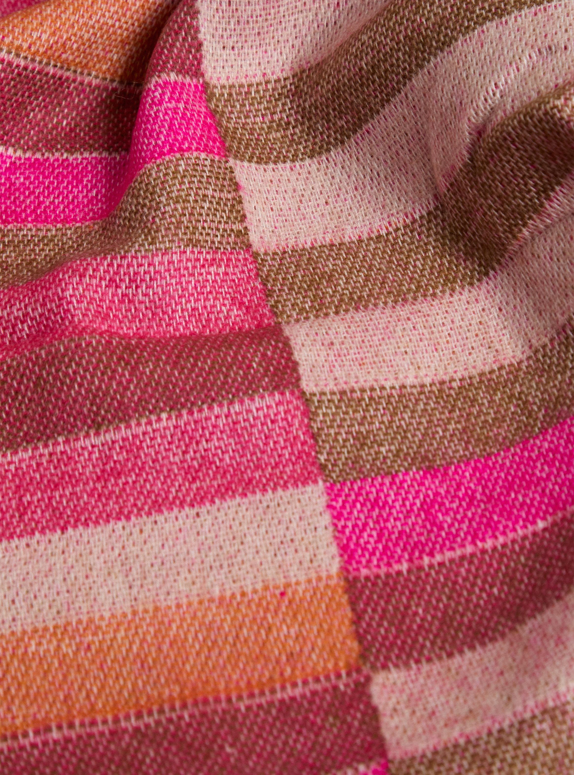 Chal Fez Ecléctica 130x160 cm-3