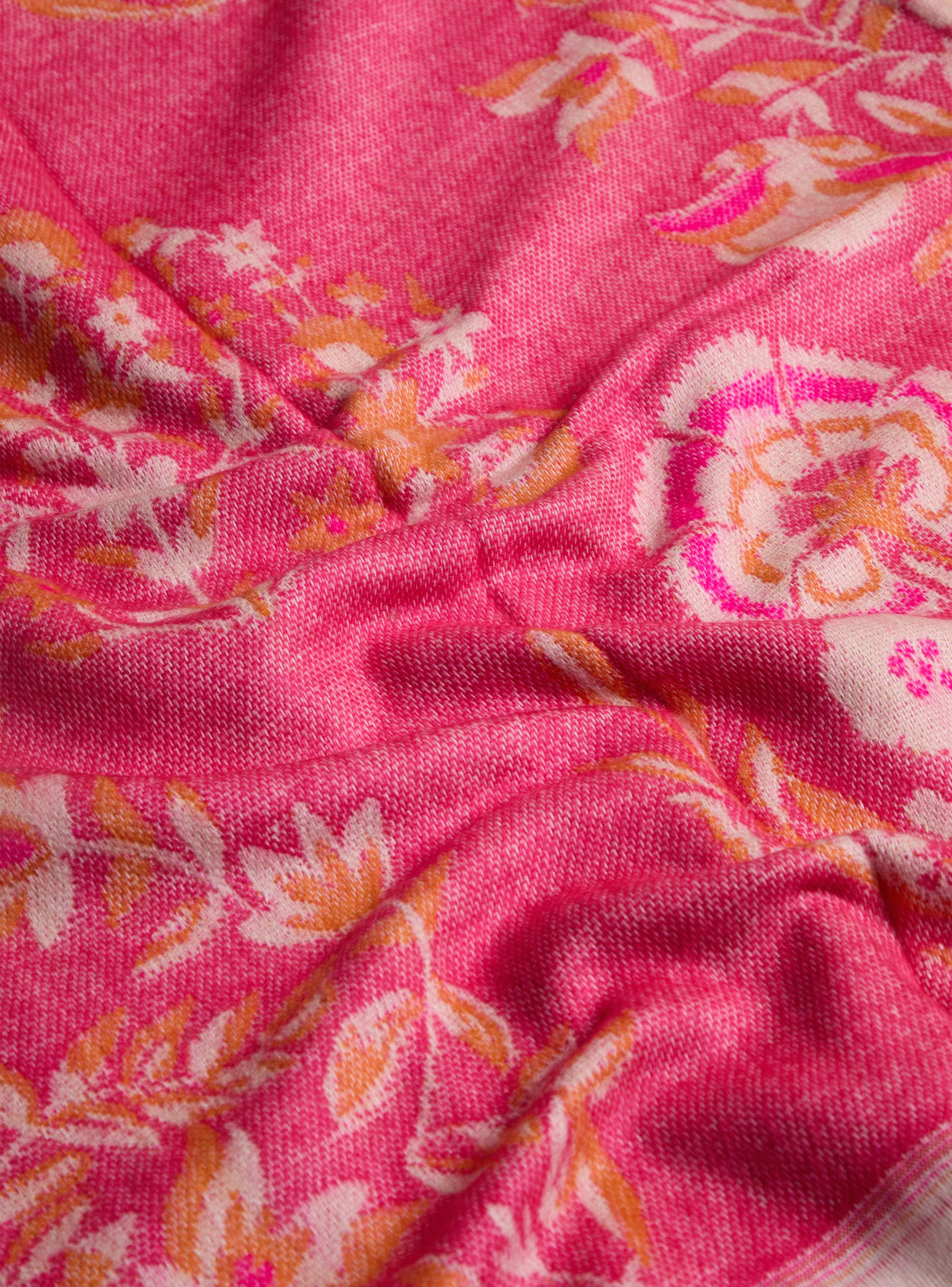 Chal Soleil Ecléctica 130x160 cm-3