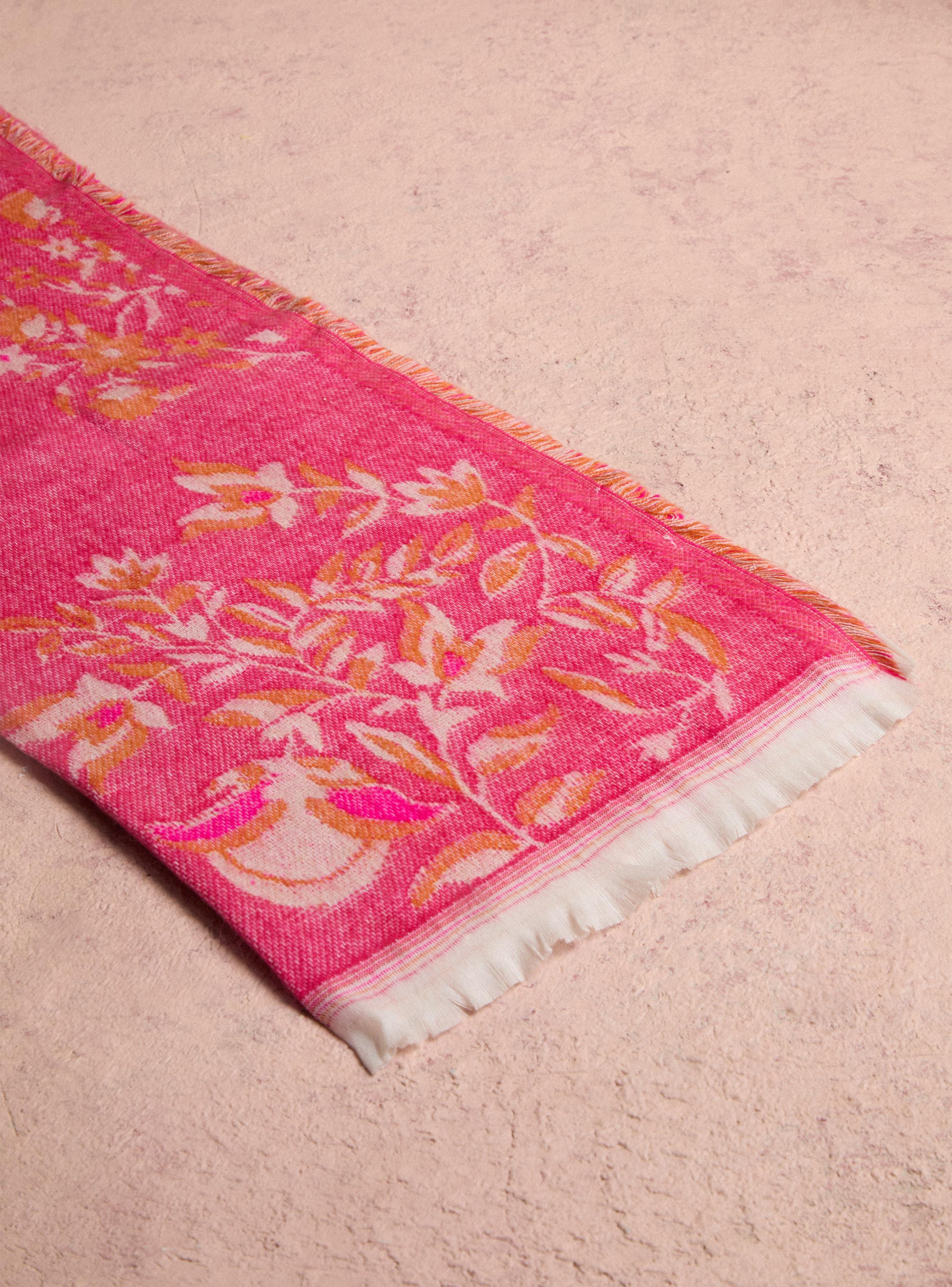 Chal Soleil Ecléctica 130x160 cm-2