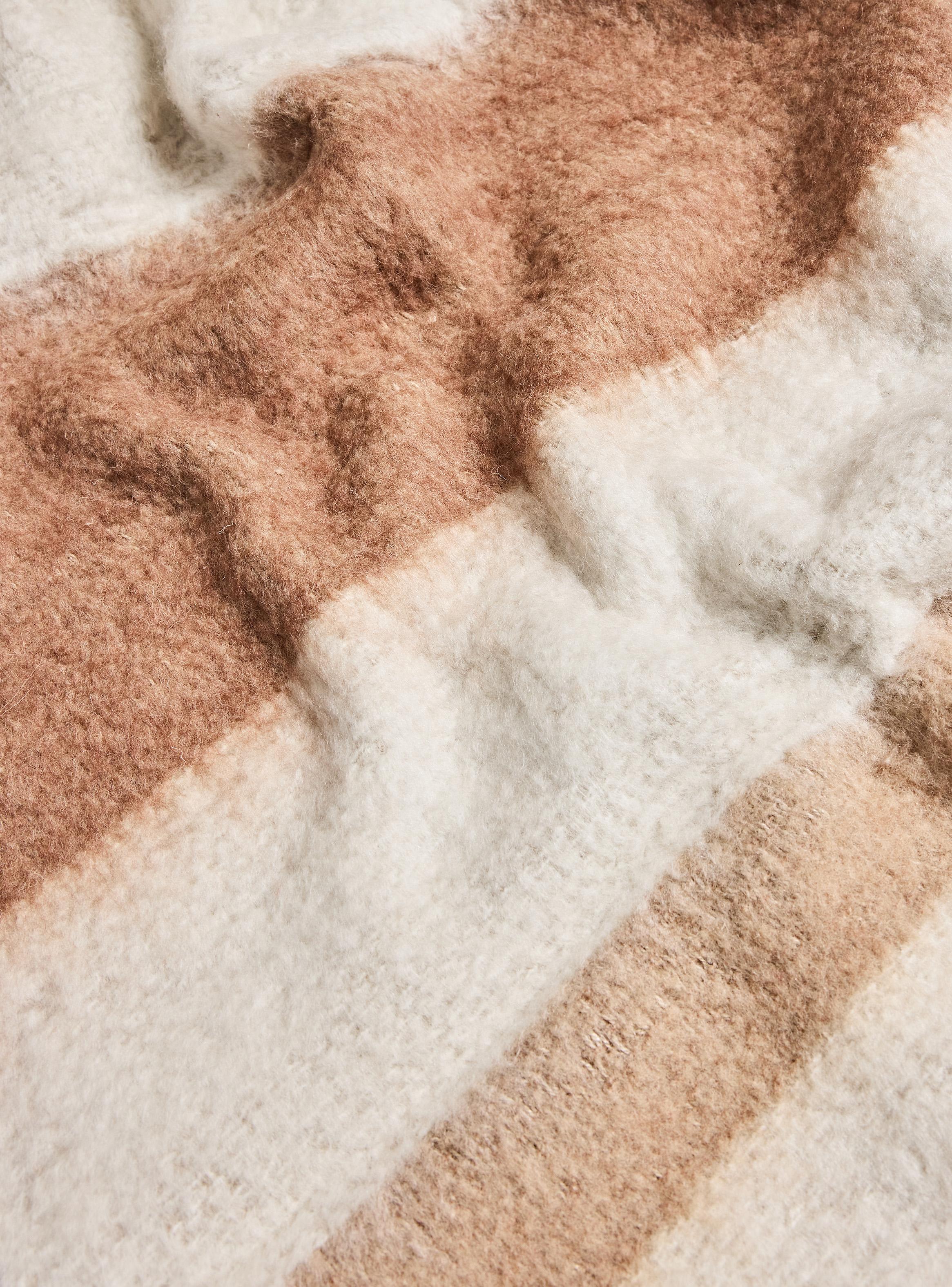 Chal Wabi Sabi Linen 130x160 cm-3