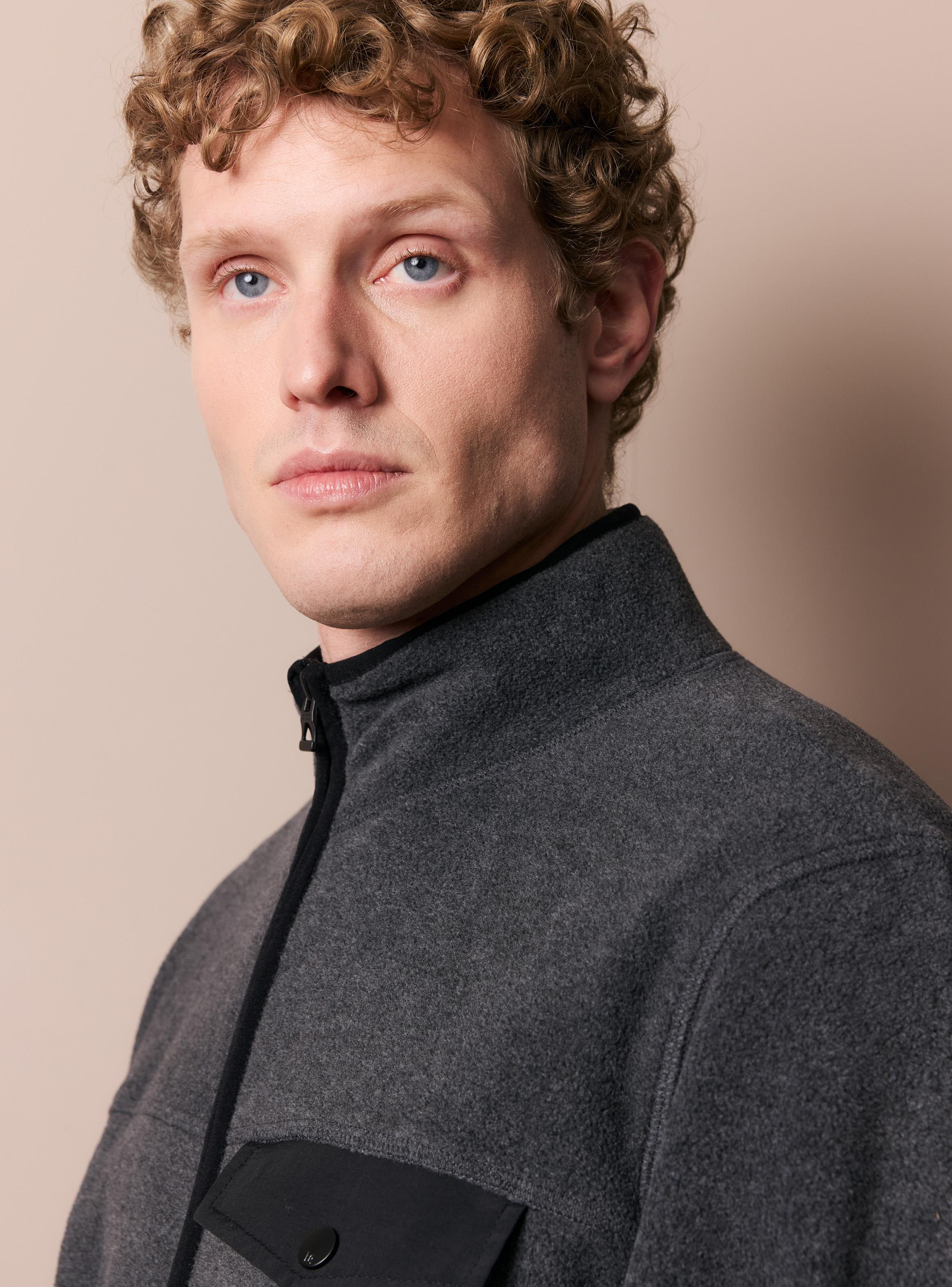 Polar Cierre Bolsillo-2