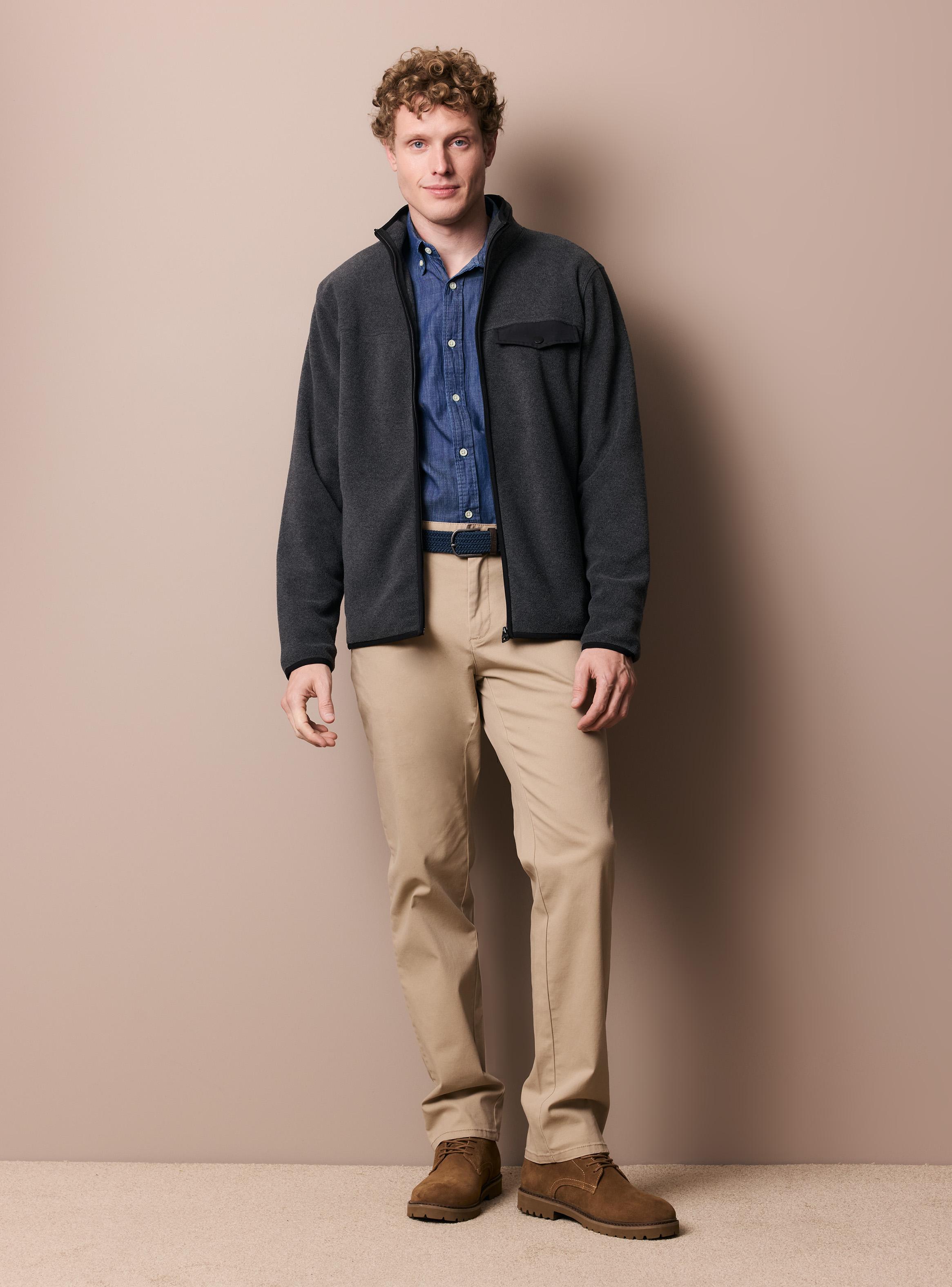 Polar Cierre Bolsillo-4