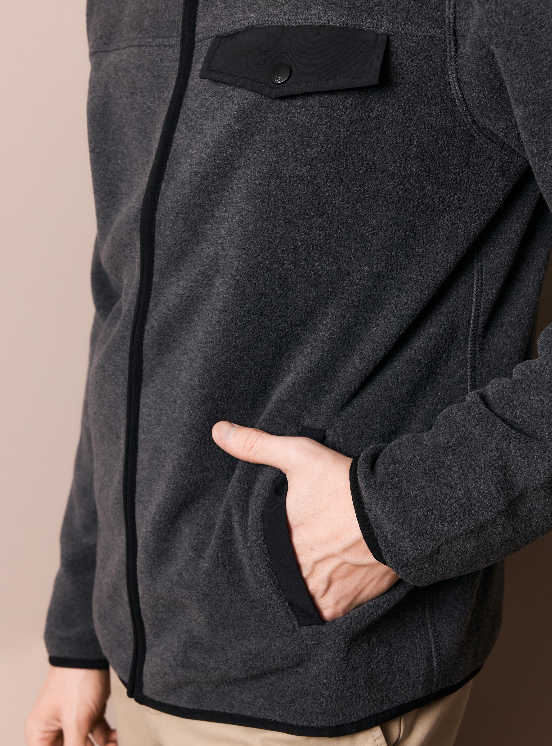 Polar Cierre Bolsillo-3