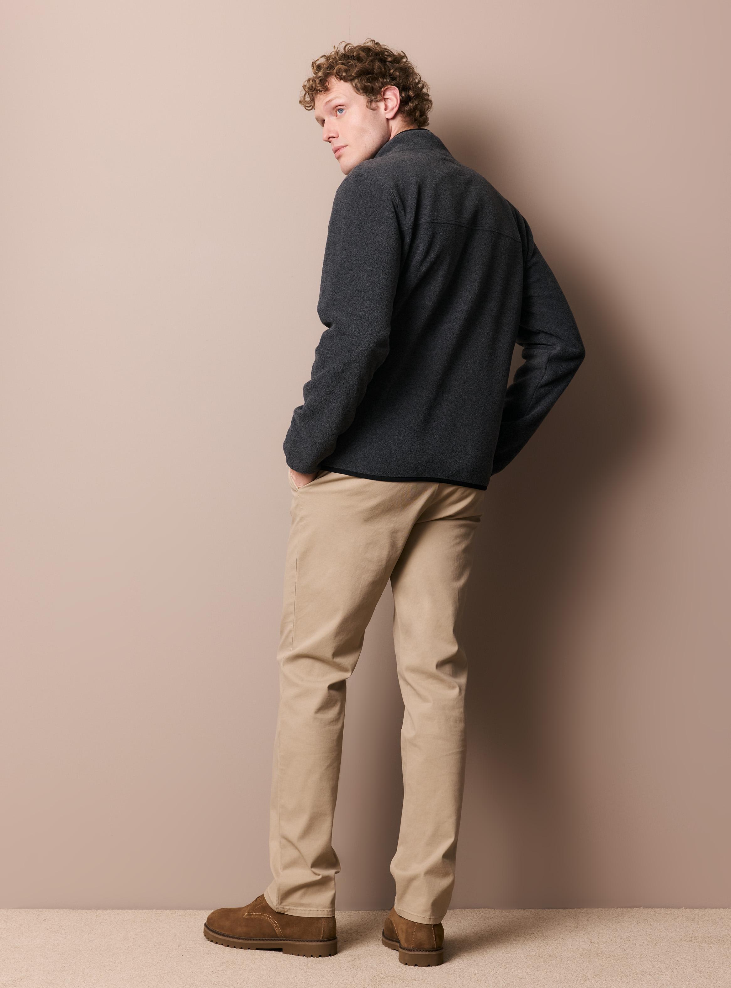 Polar Cierre Bolsillo-5