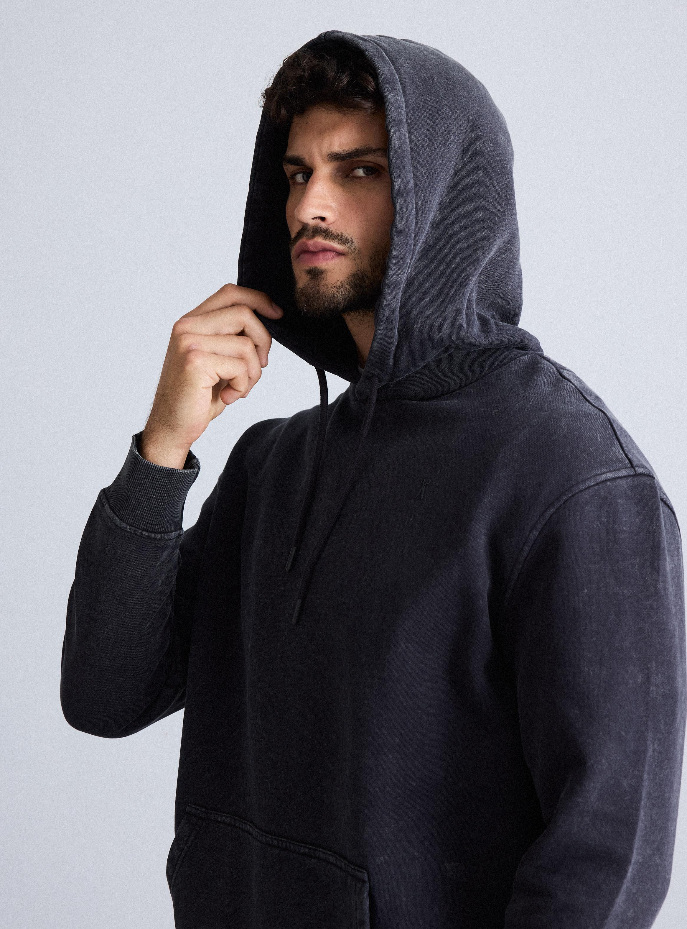 Polerón Básico con Proceso-3