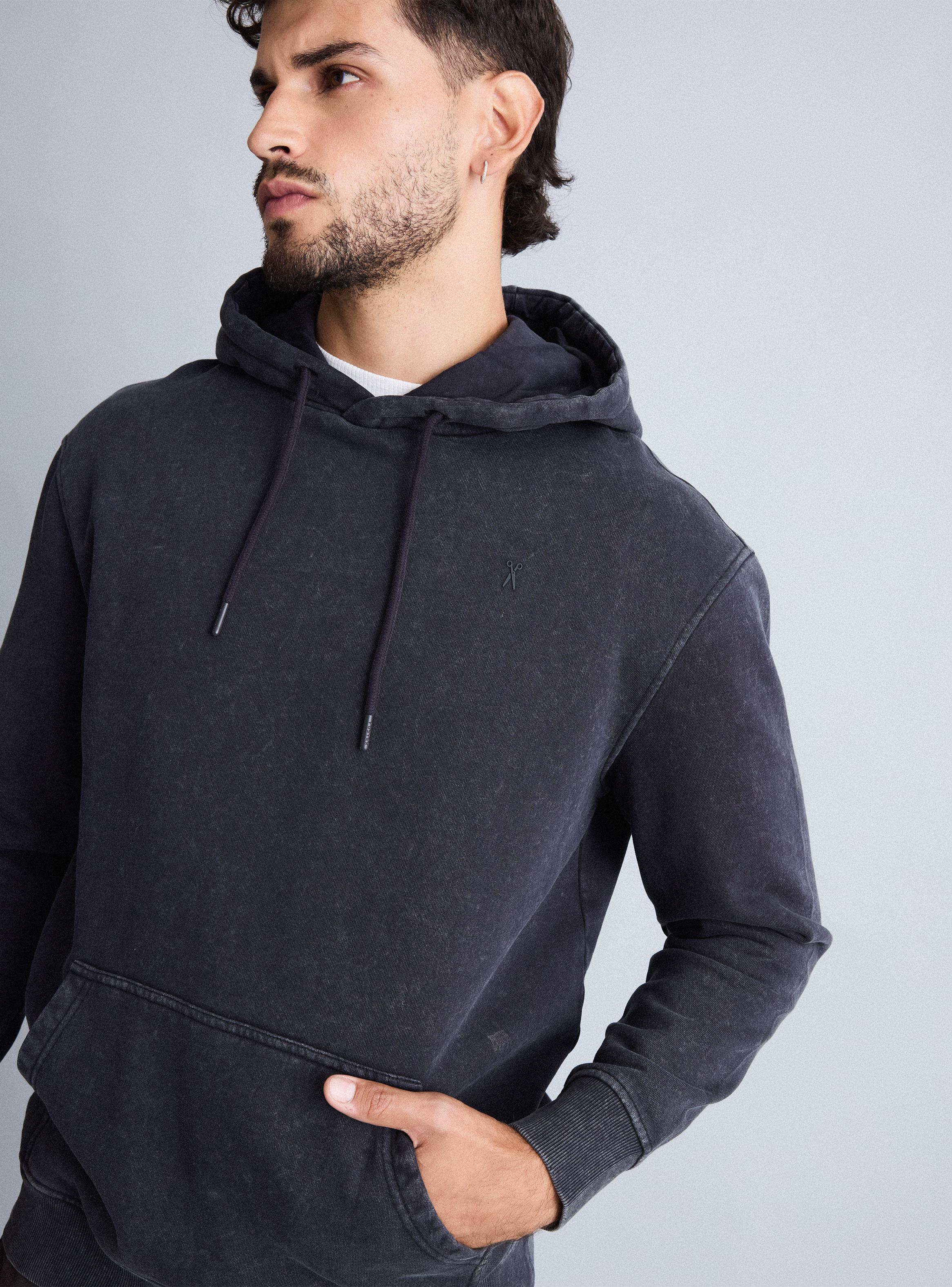 Polerón Básico con Proceso-2