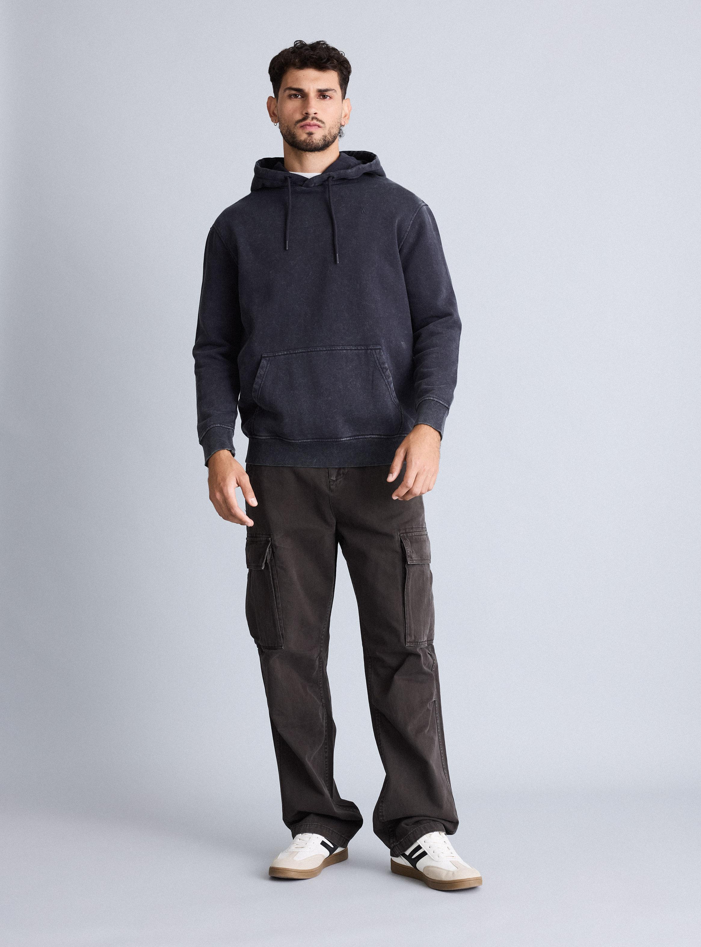 Polerón Básico con Proceso-4