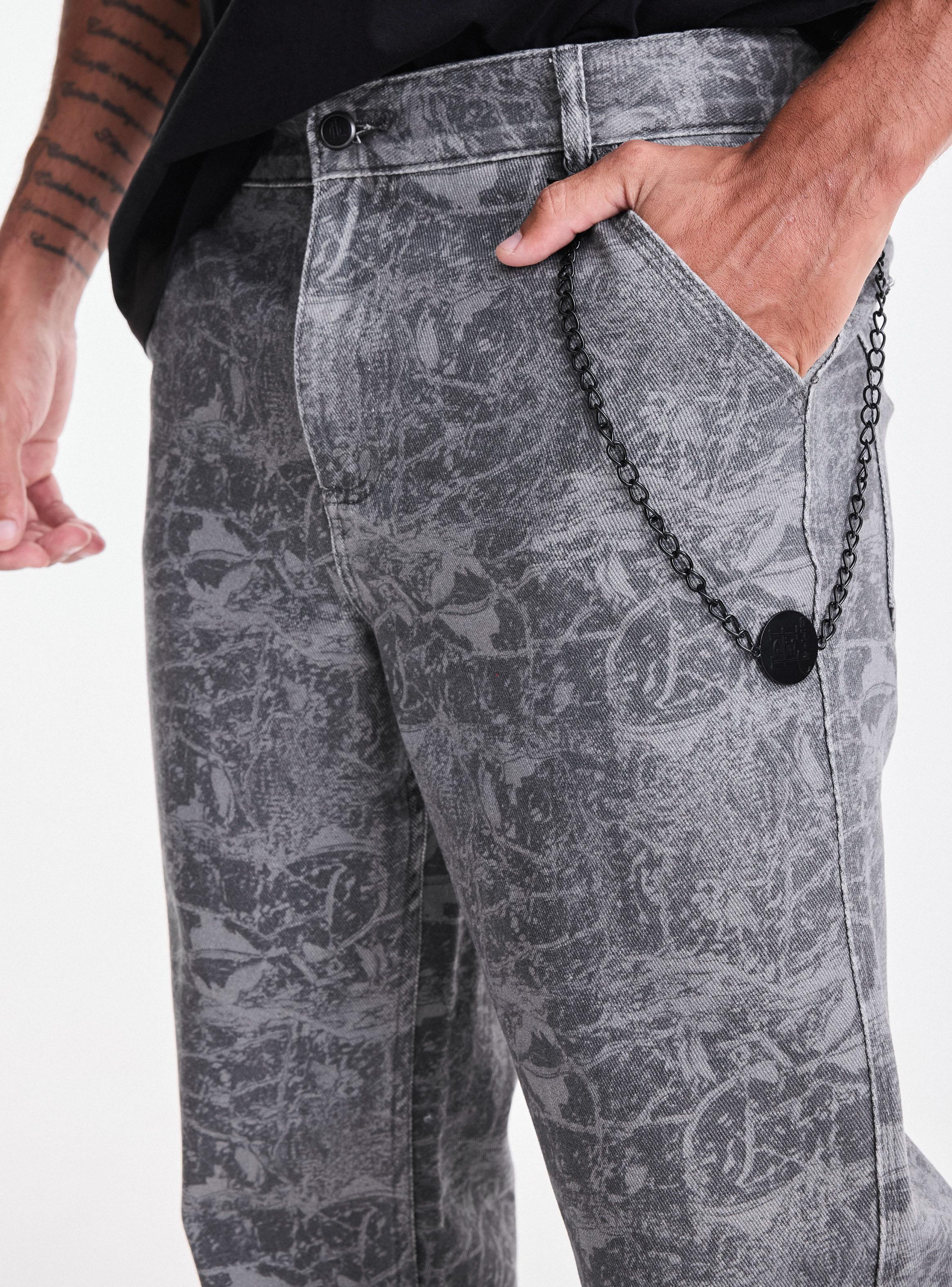 Jeans Algodón Fullprint-2