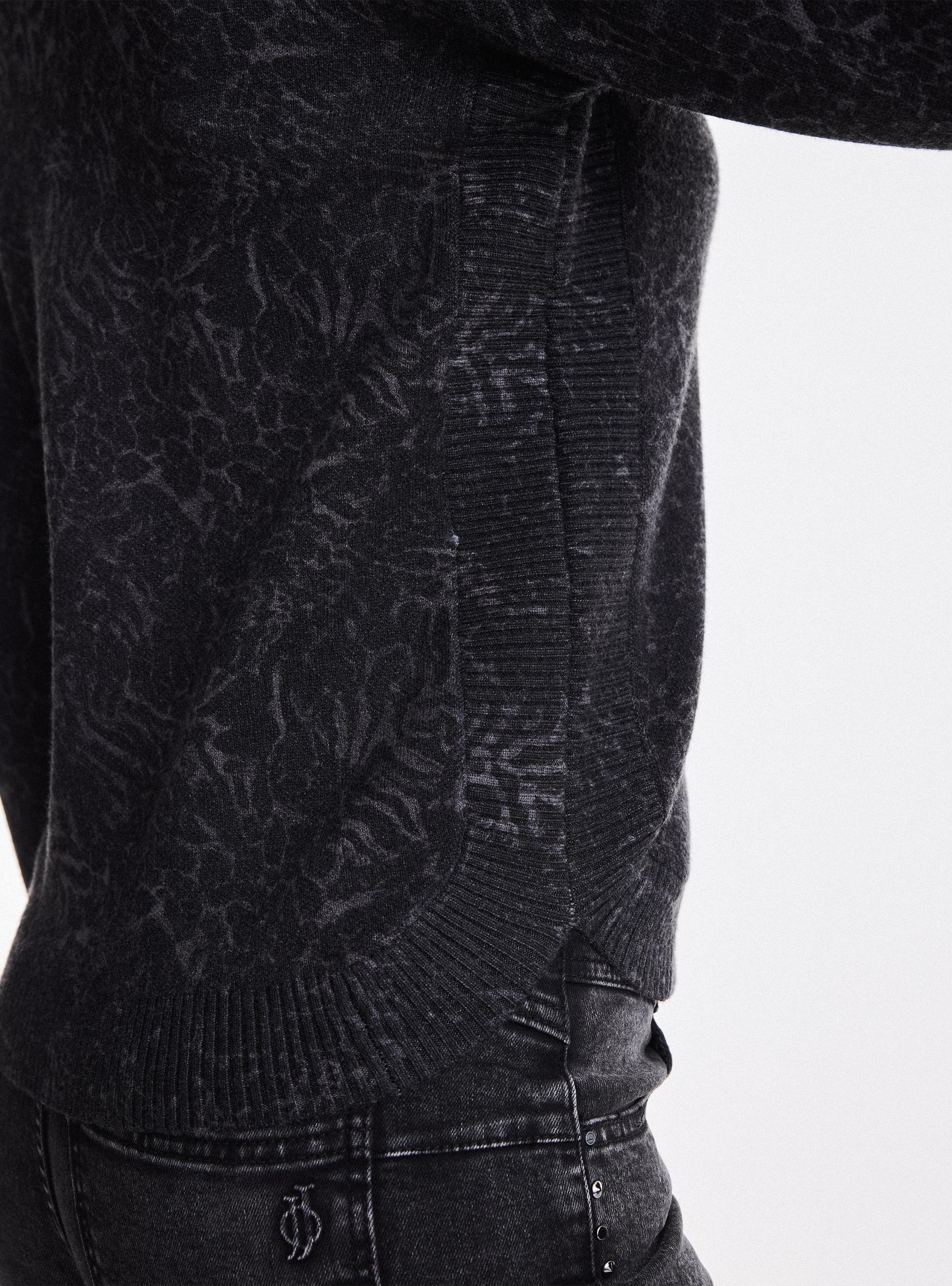 Sweater Full Print-3