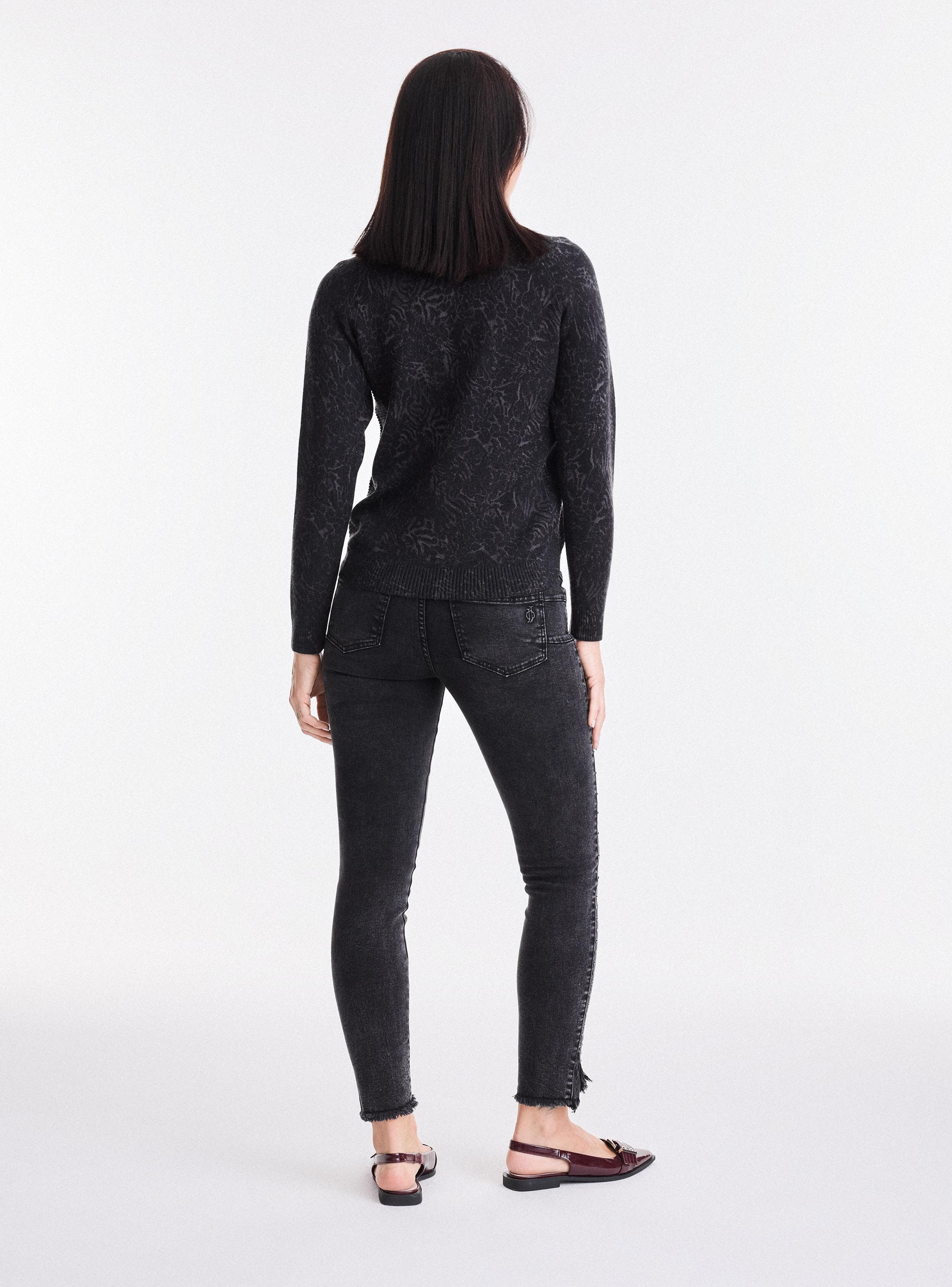 Sweater Full Print-5