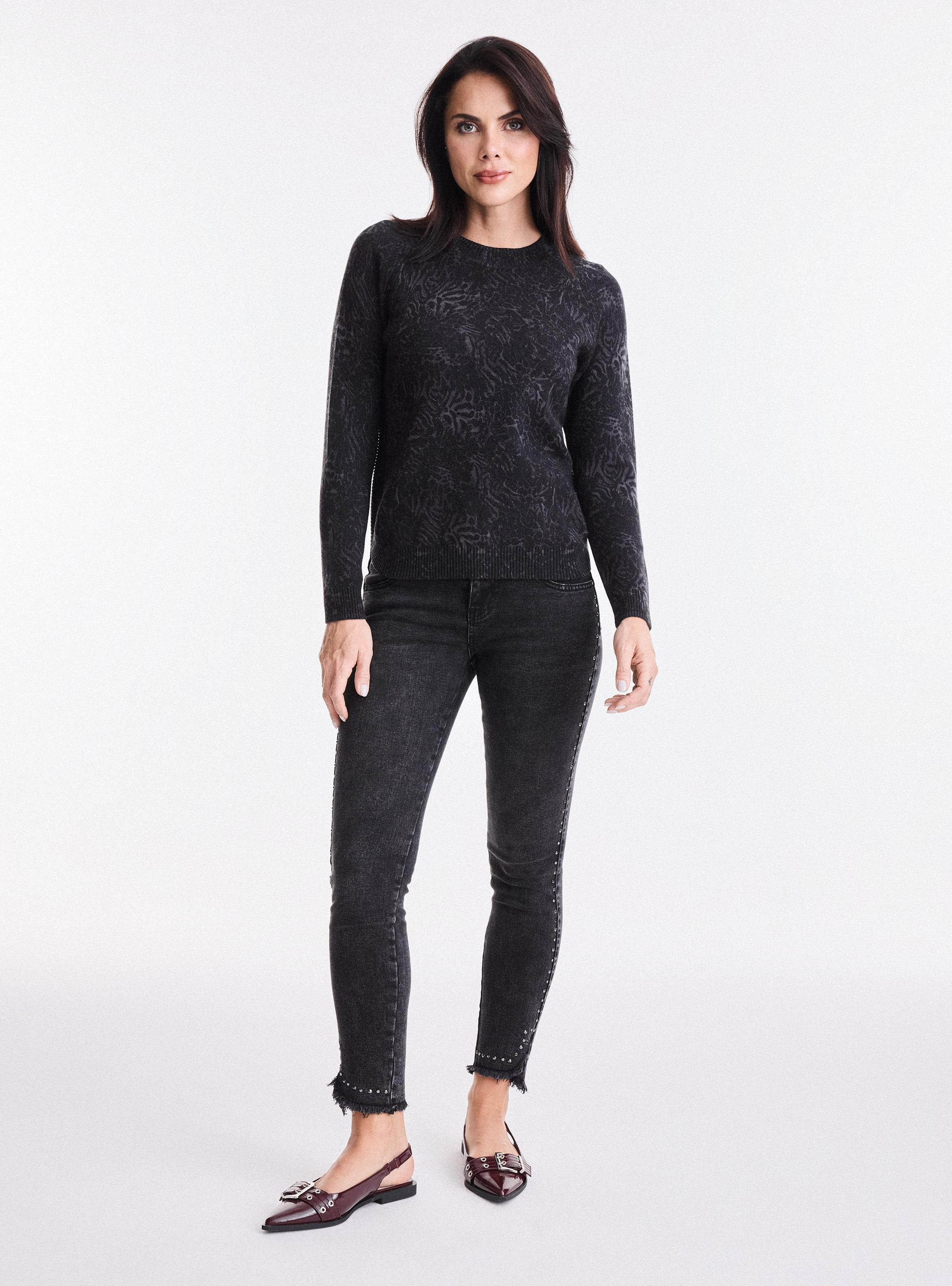 Sweater Full Print-4