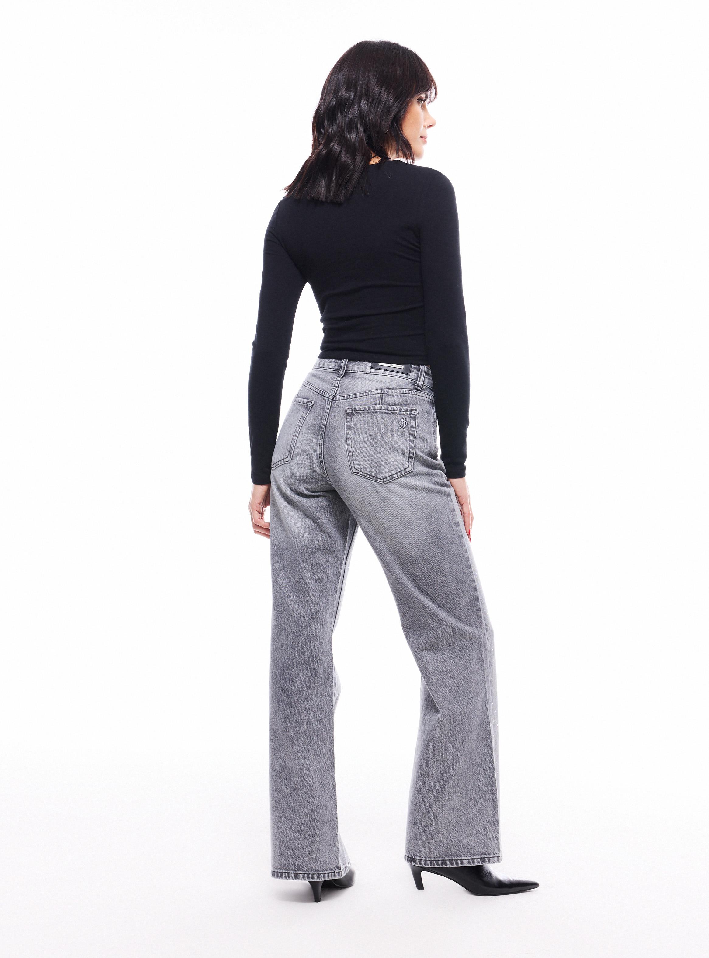 Polera Abertura Frontal-5