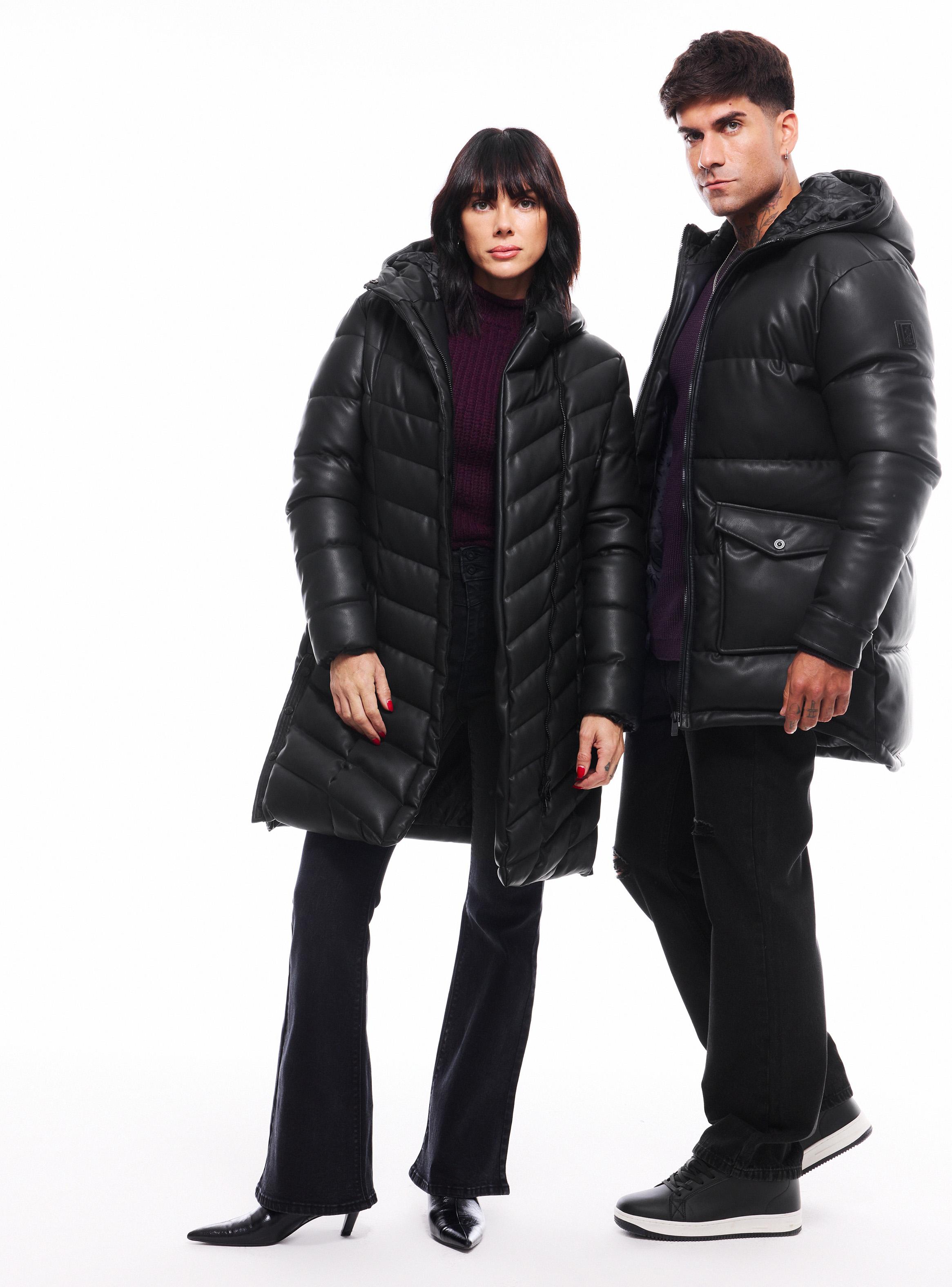 Jeans Push Up con Rebeca Delantera-4