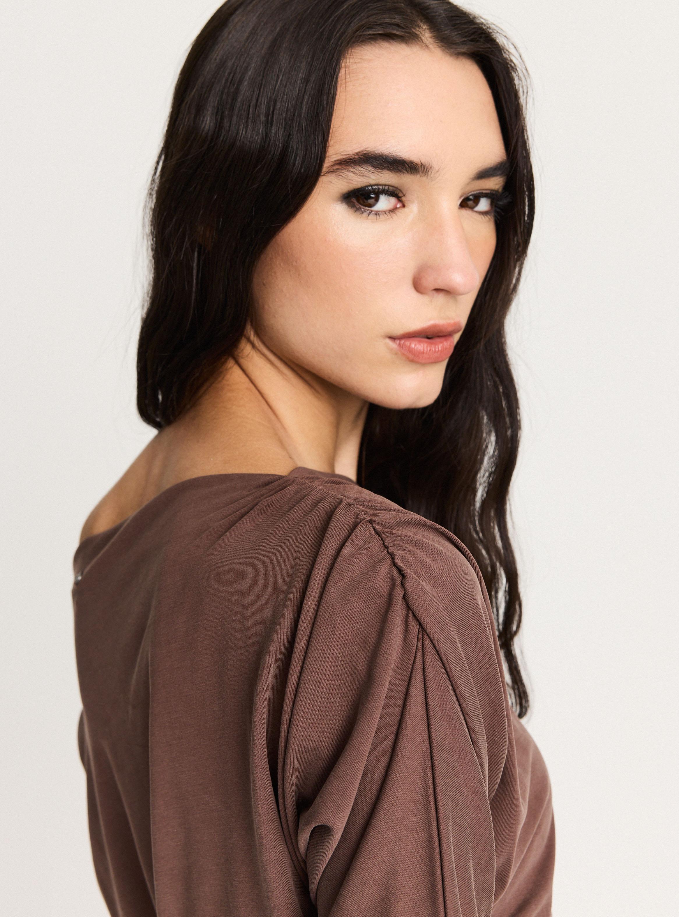 Polera Asimétrica-3