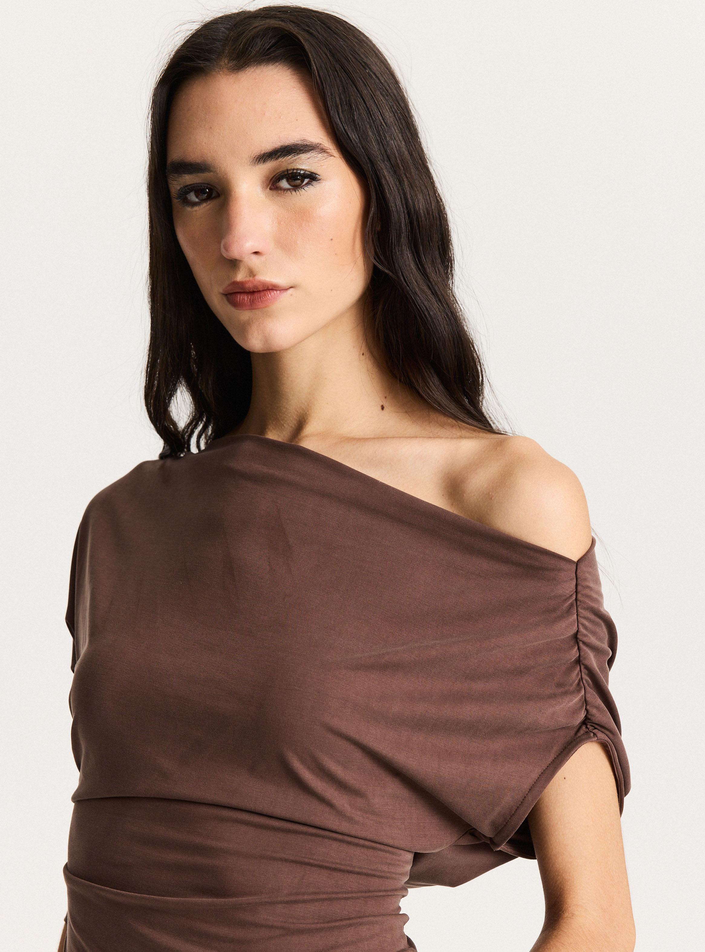 Polera Asimétrica-2