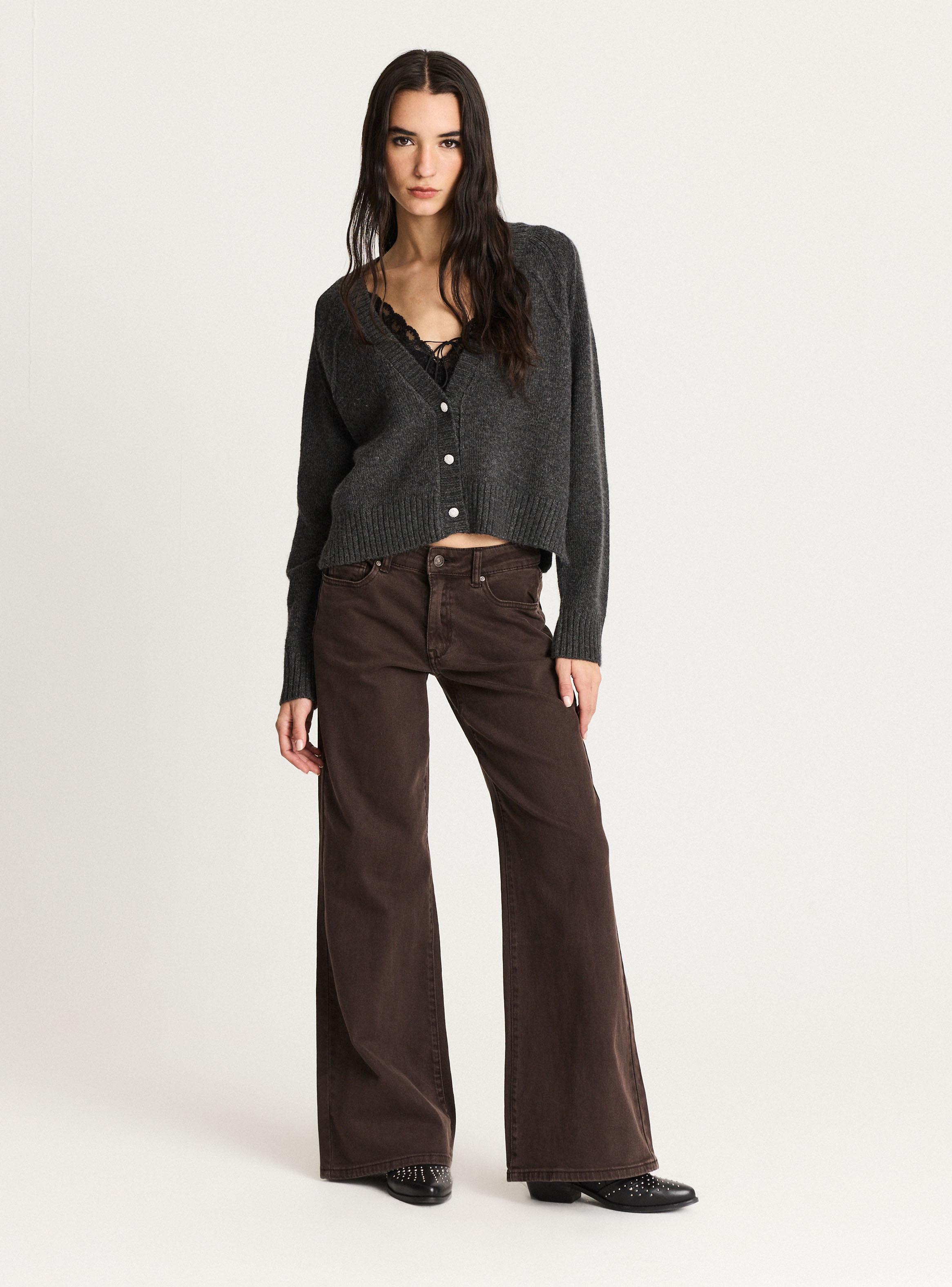 Chaleco Botón Joya-4