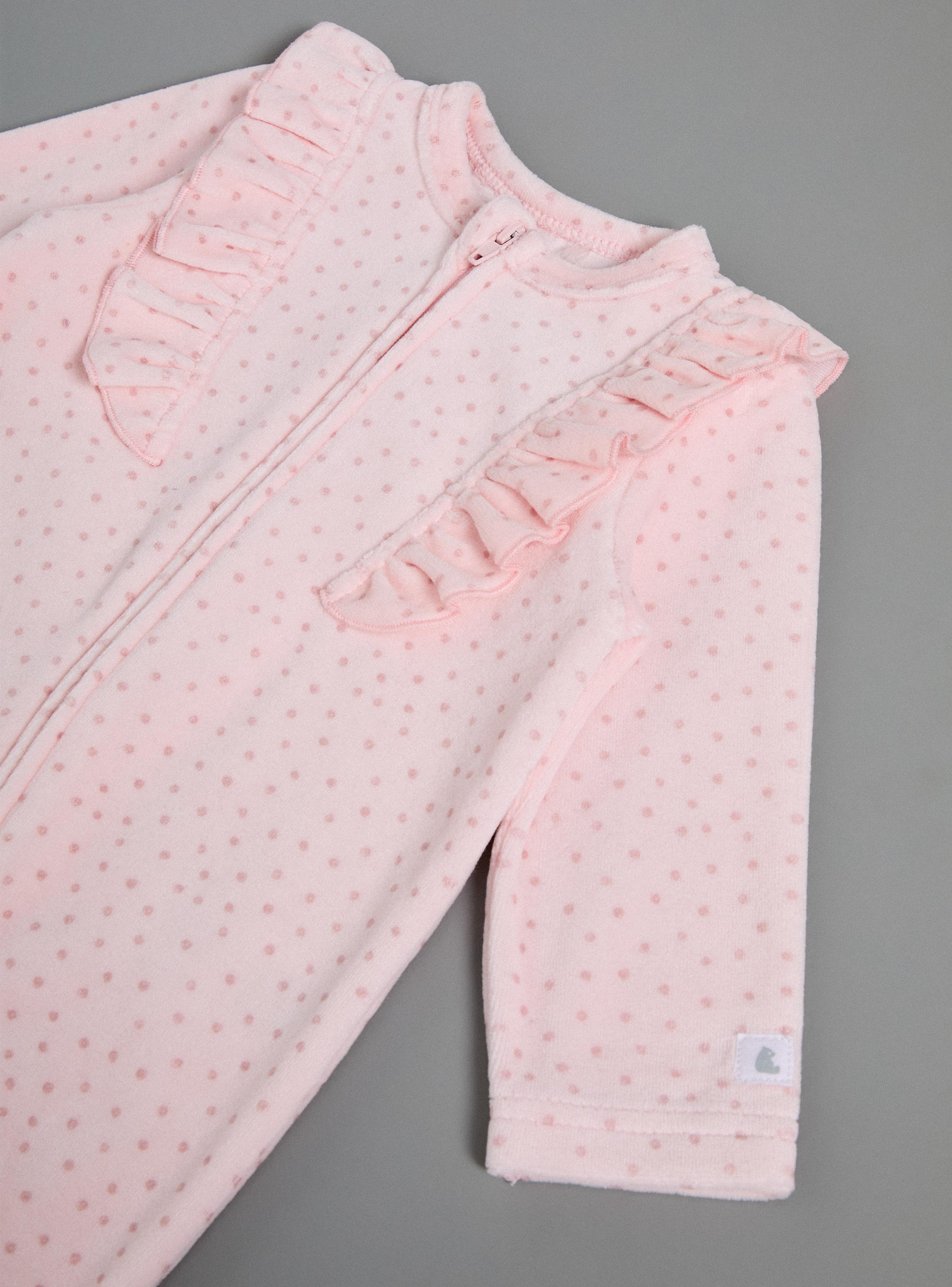 Enterito con Vuelos al Frente-3