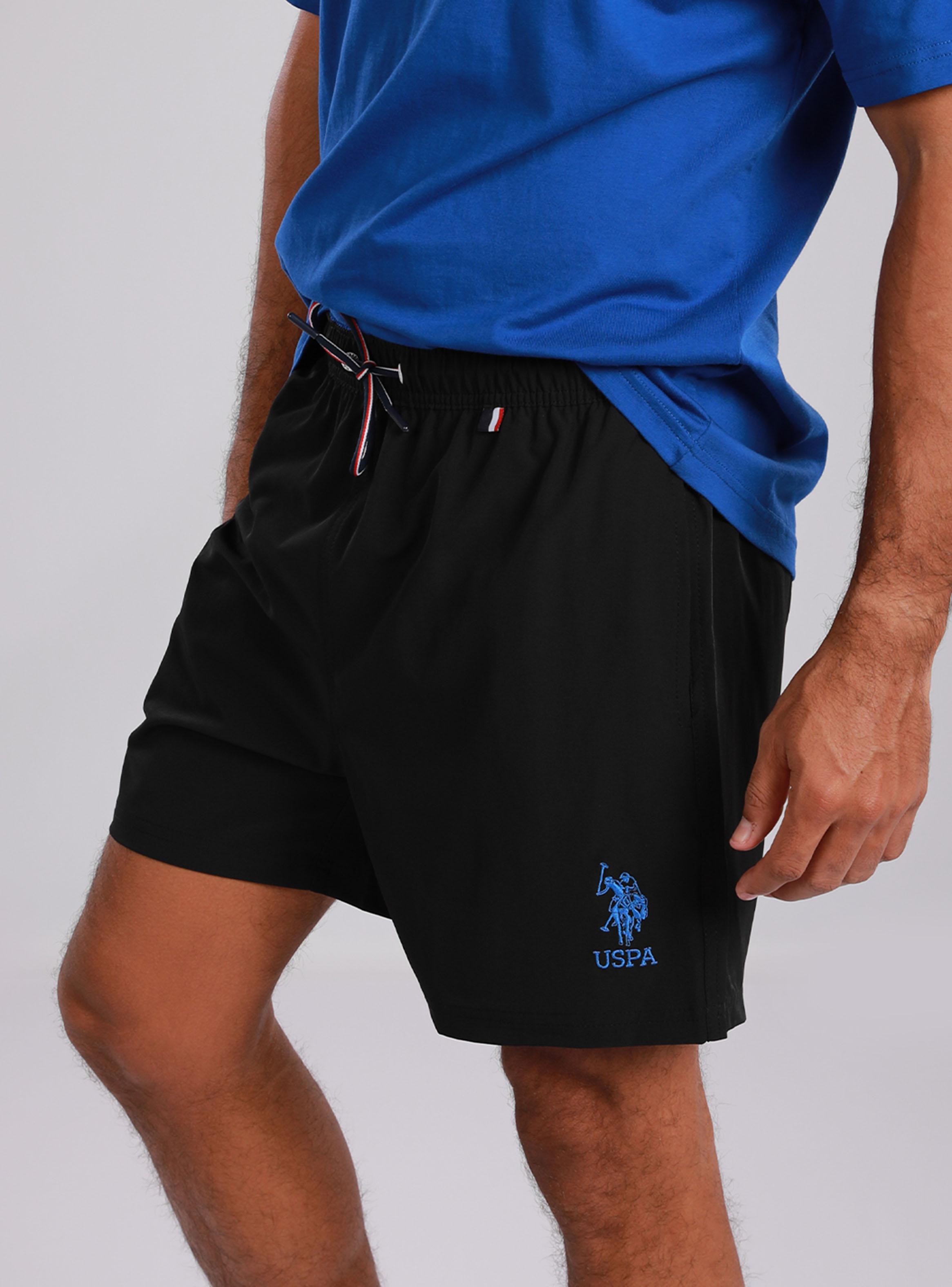 Traje de Baño Liso Cordón-2