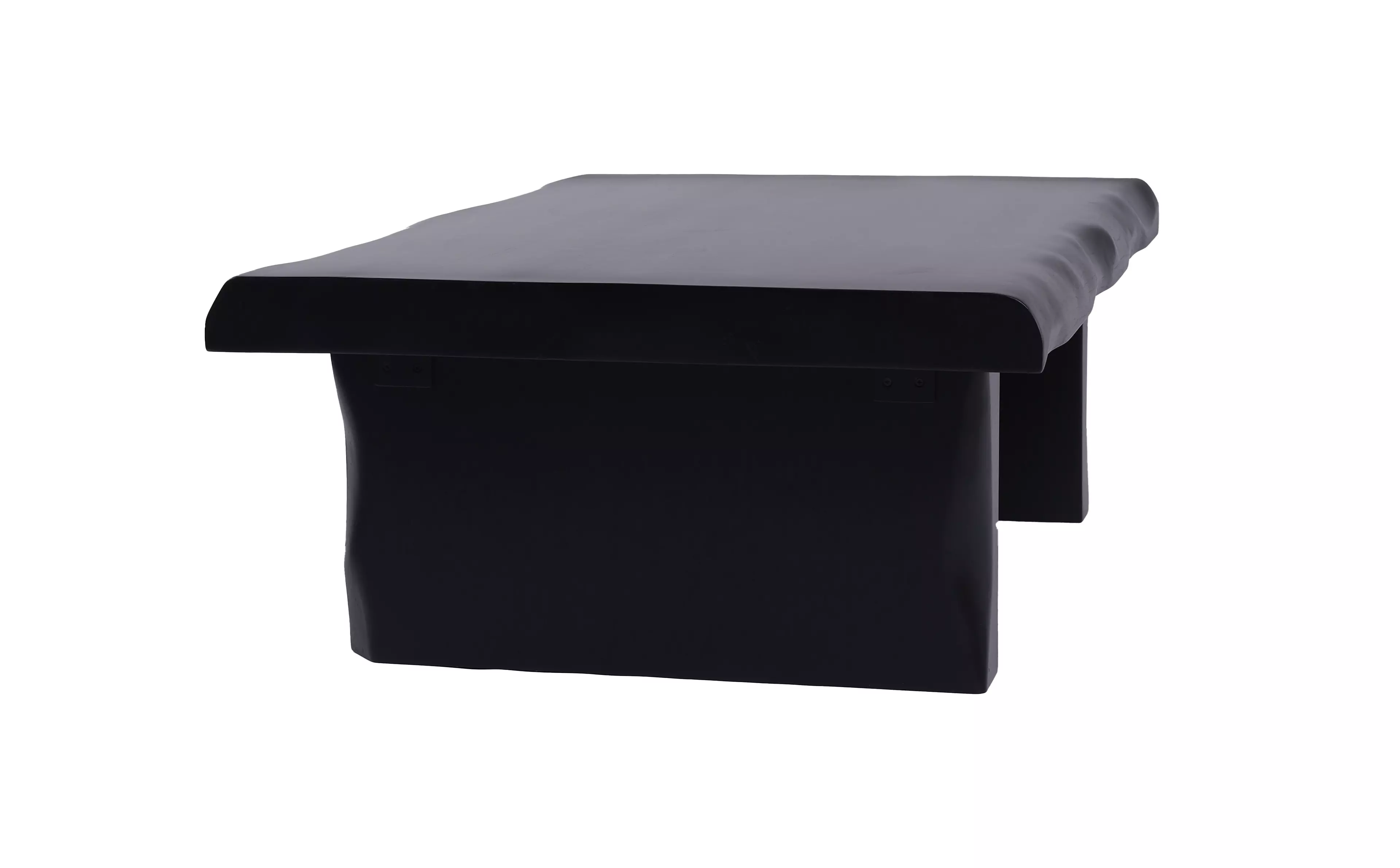 Mesa Centro Wabi Sabi 120x80x40 cm-3