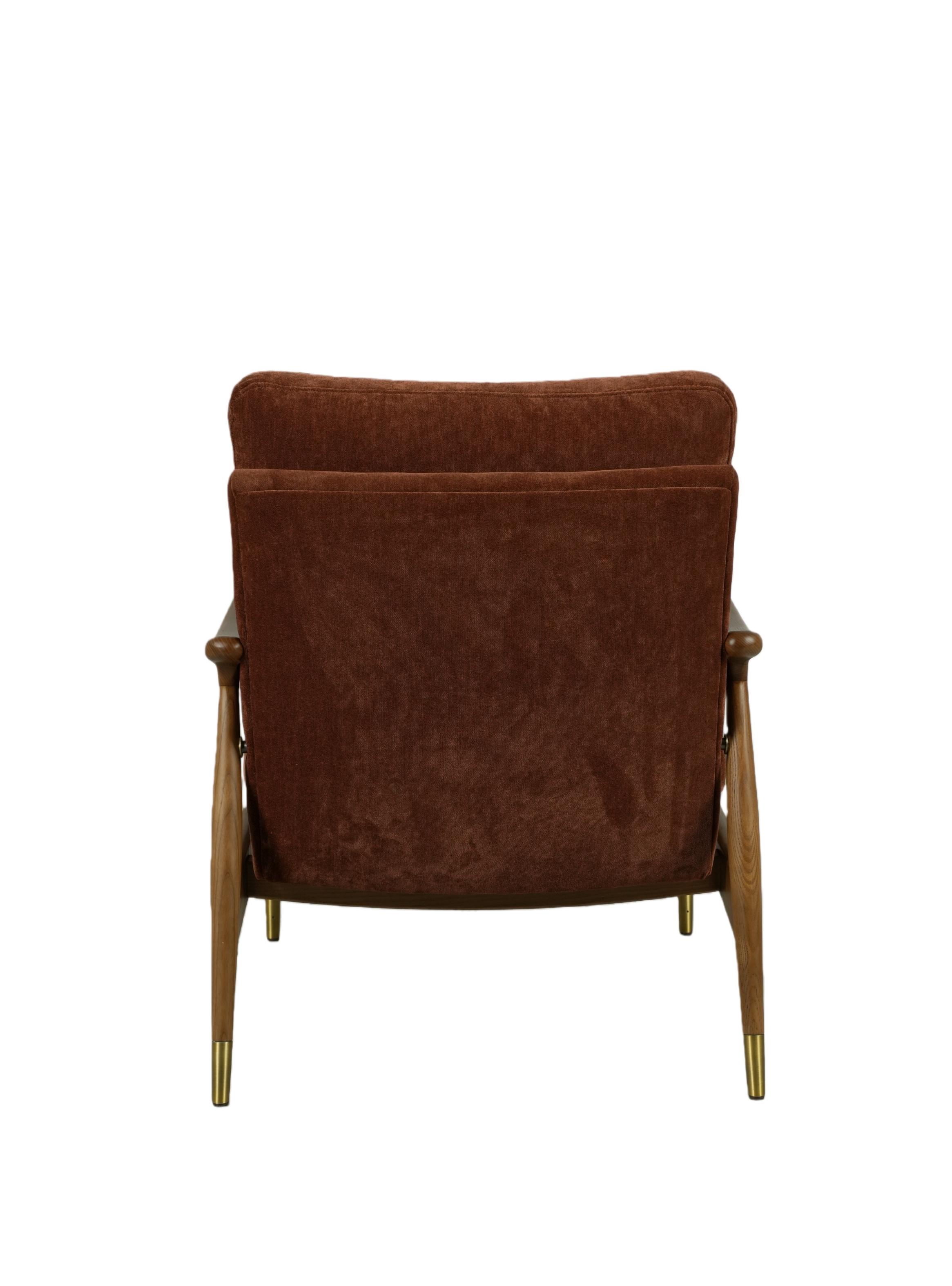 Sitial Eclectica 64x75x78 cm-4