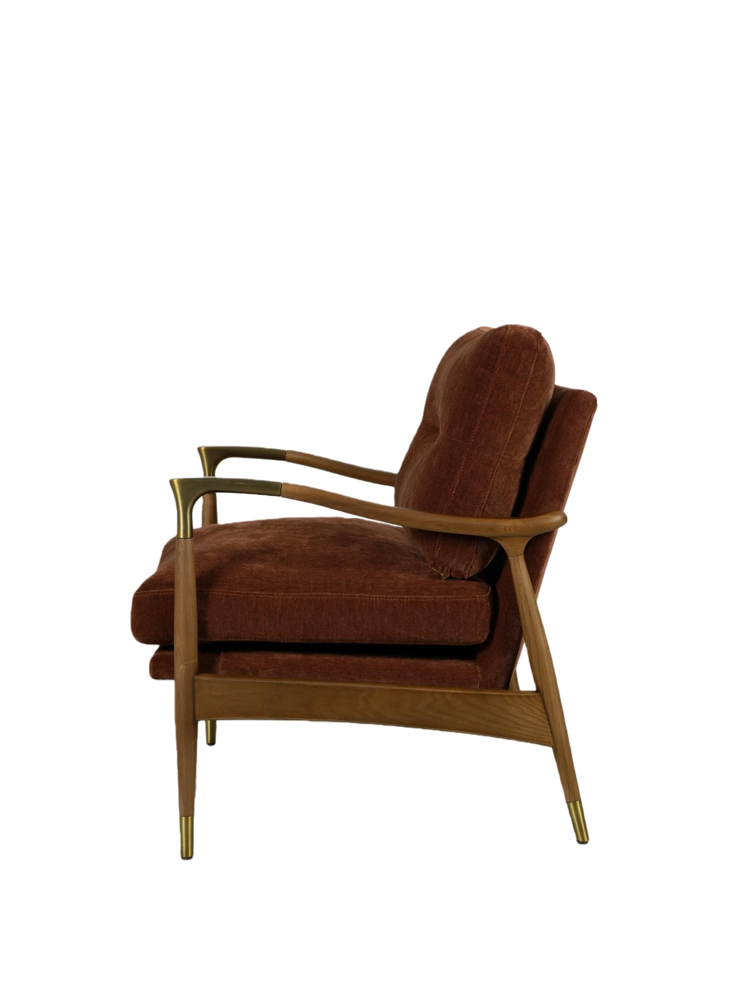 Sitial Eclectica 64x75x78 cm-3