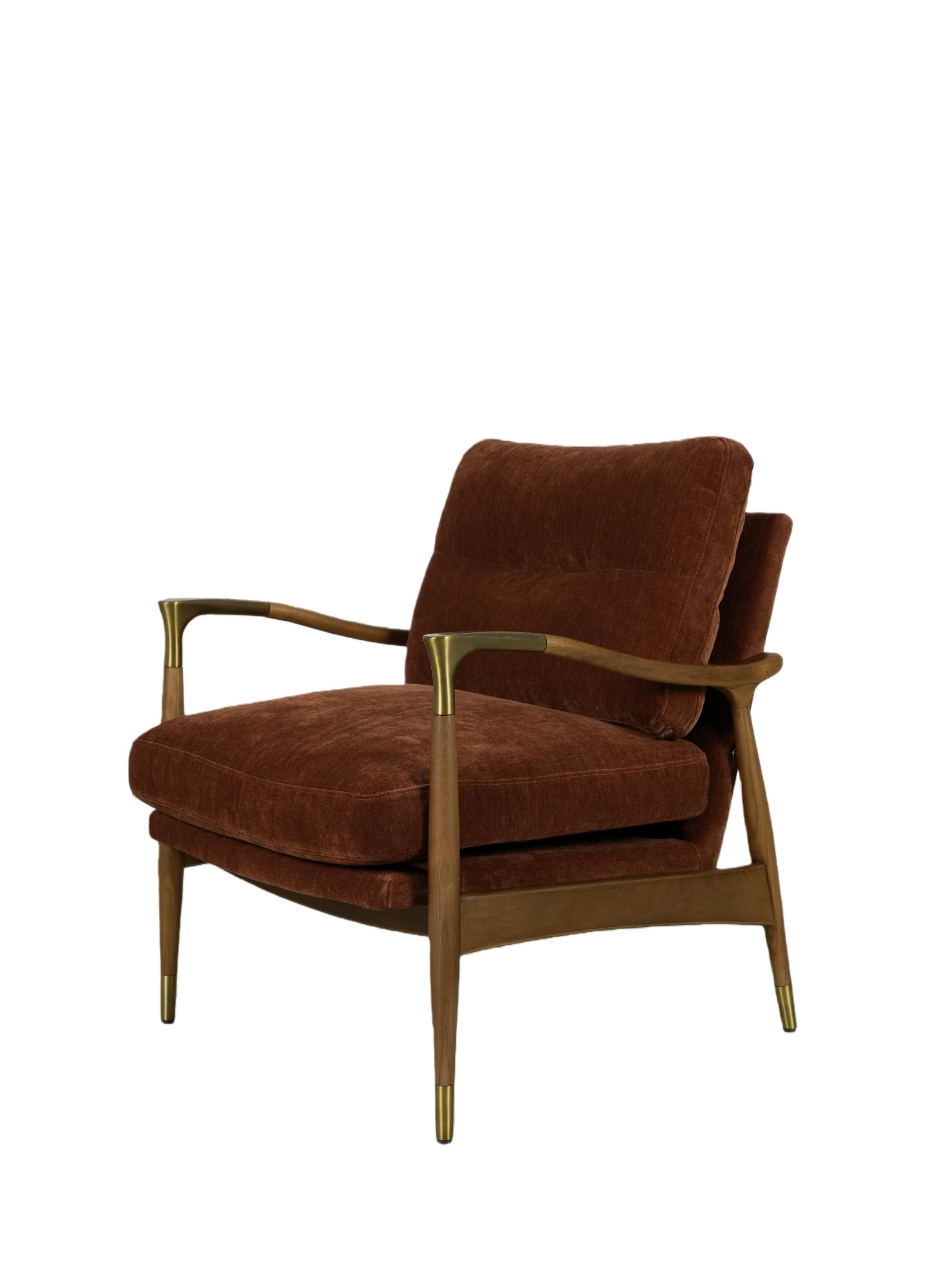 Sitial Eclectica 64x75x78 cm-2