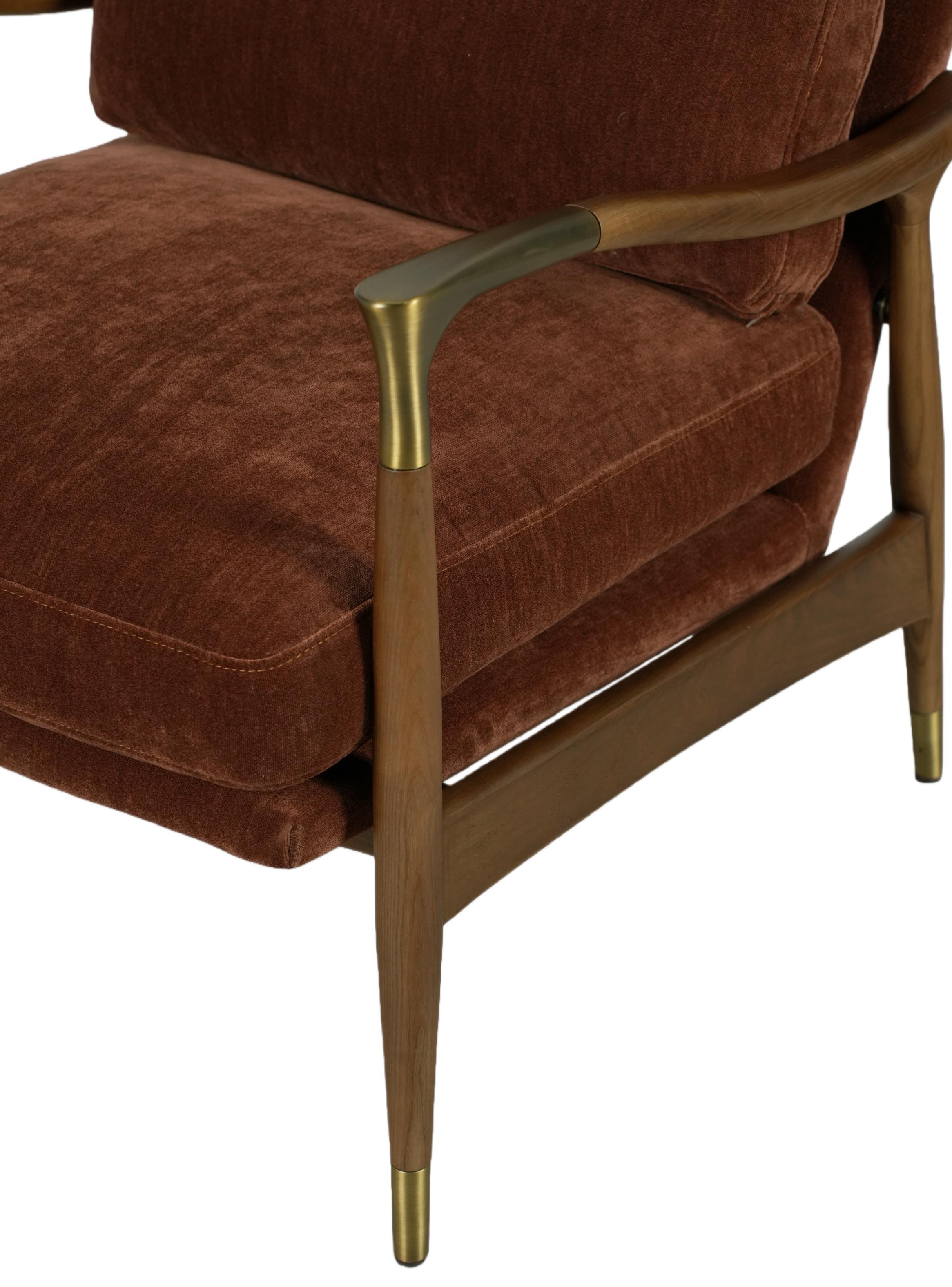 Sitial Eclectica 64x75x78 cm-5