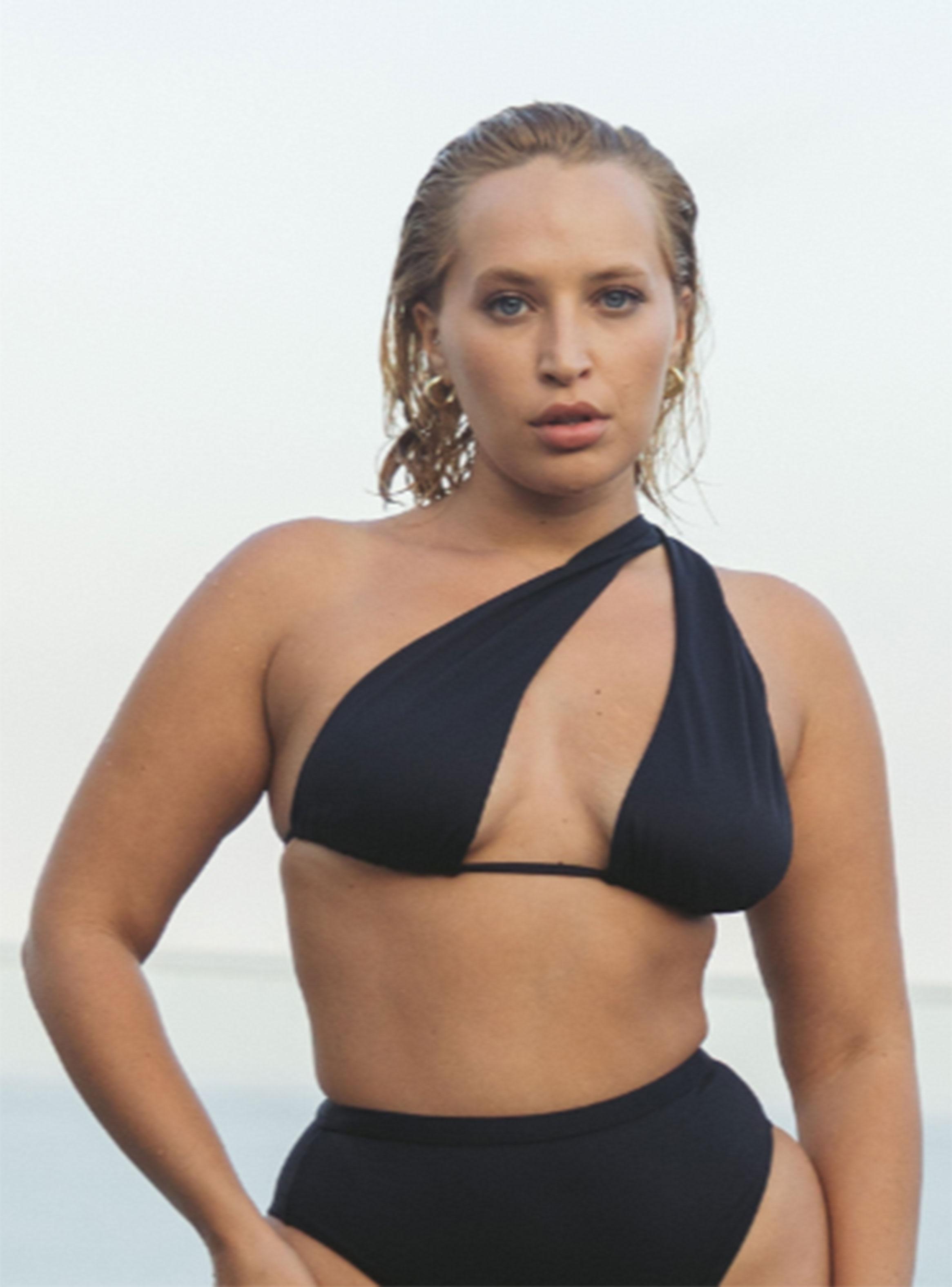 Calzón Bikini Alessandra-2