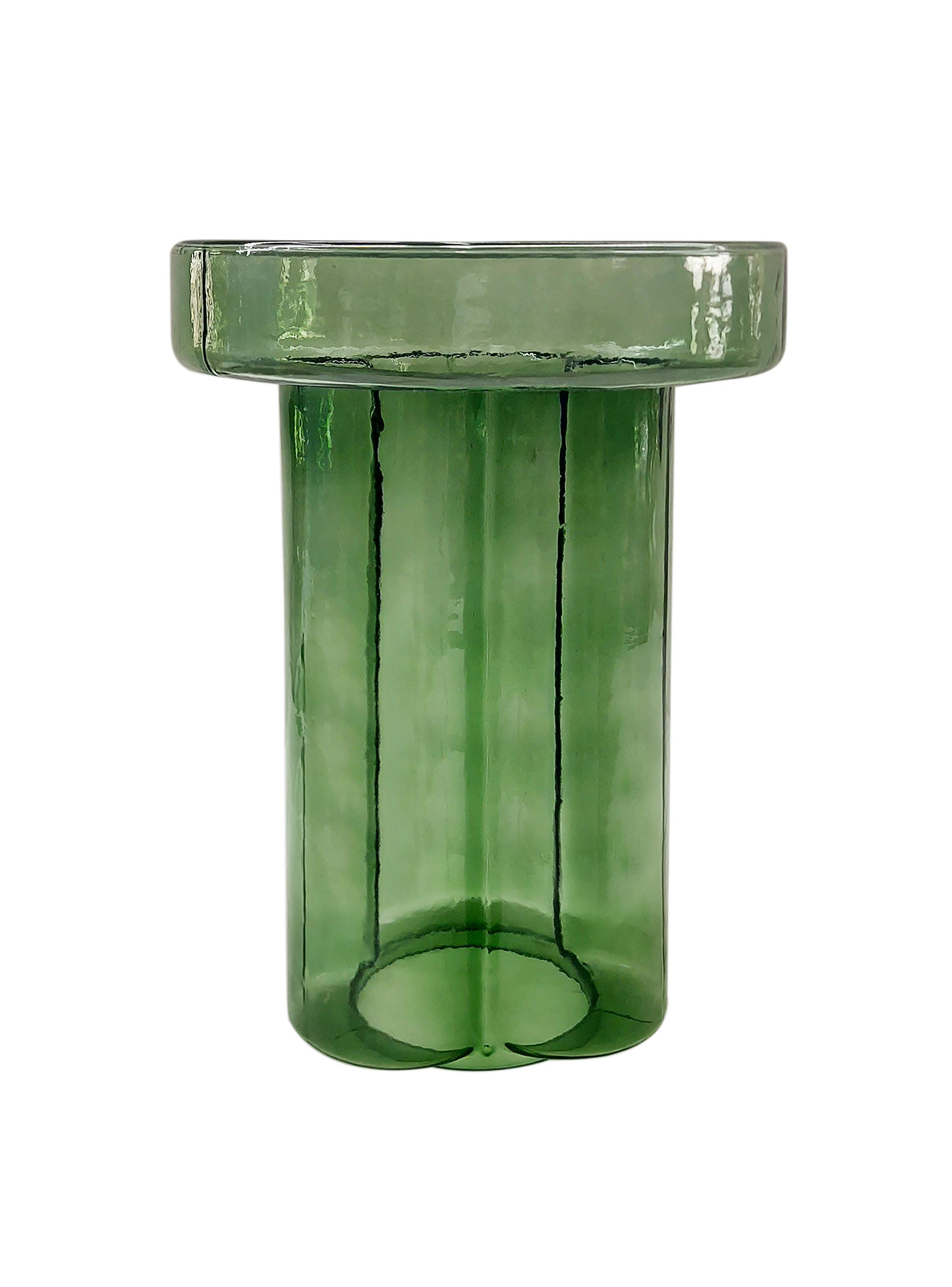 Mesa Lateral Verde Olsen-2